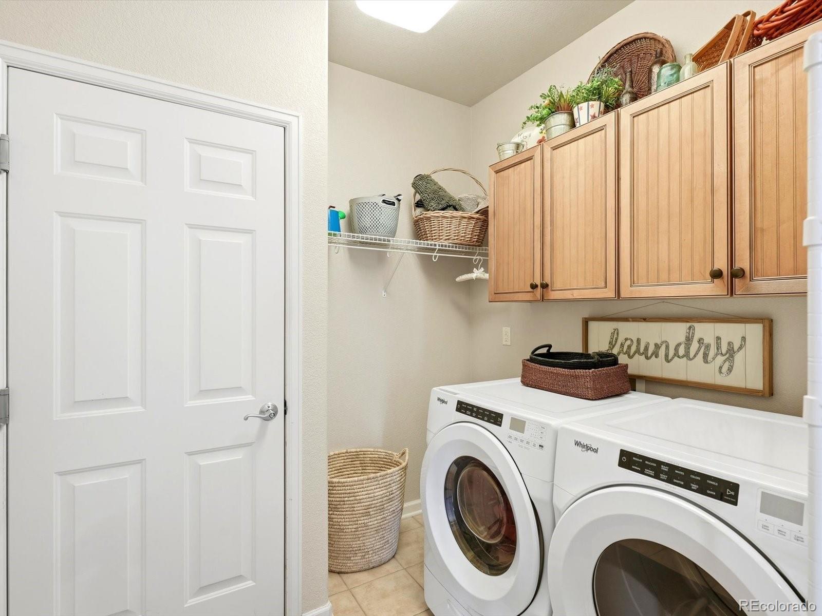 MLS Image #15 for 3343  fantasy place,castle rock, Colorado