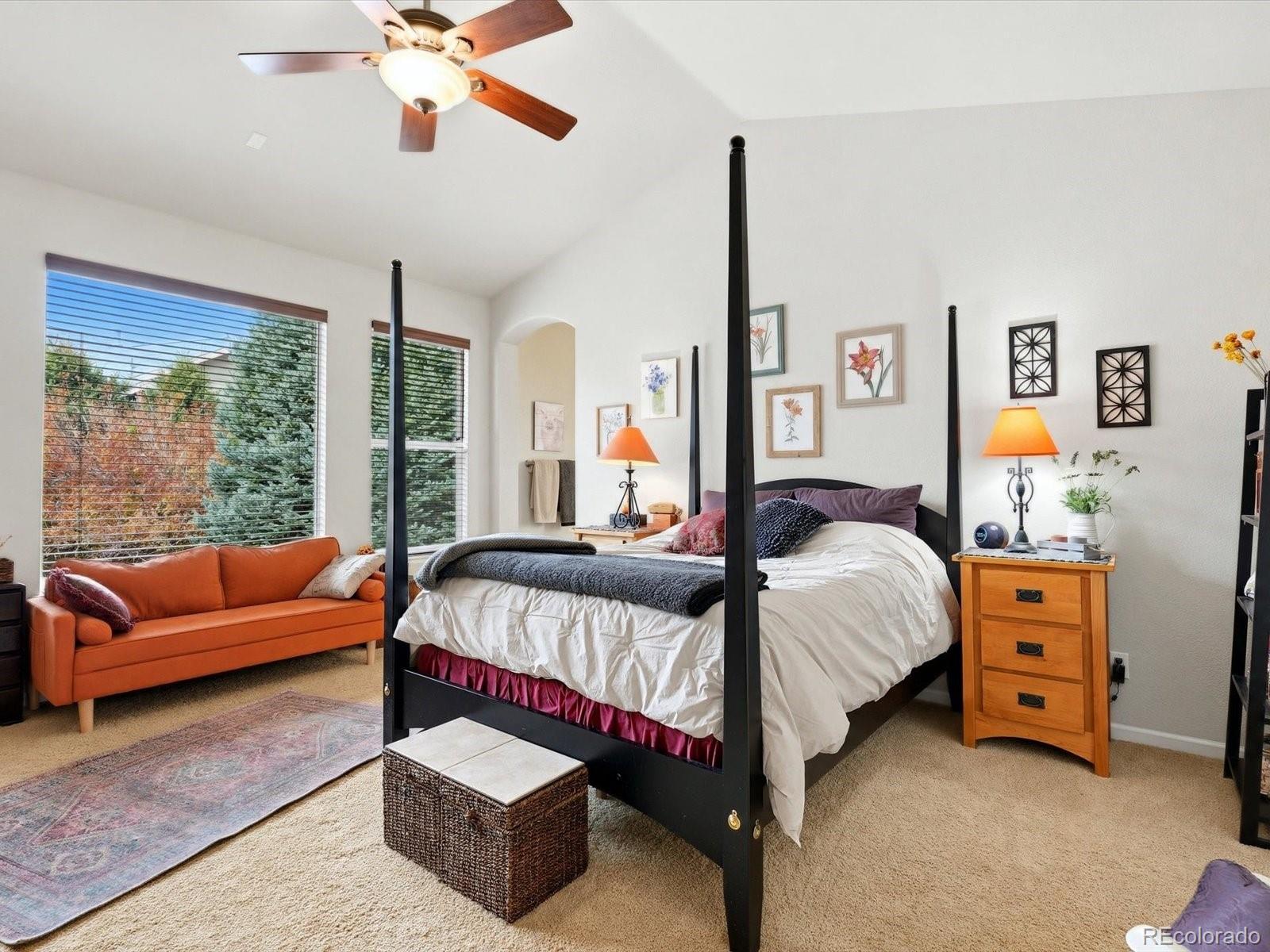 MLS Image #16 for 3343  fantasy place,castle rock, Colorado