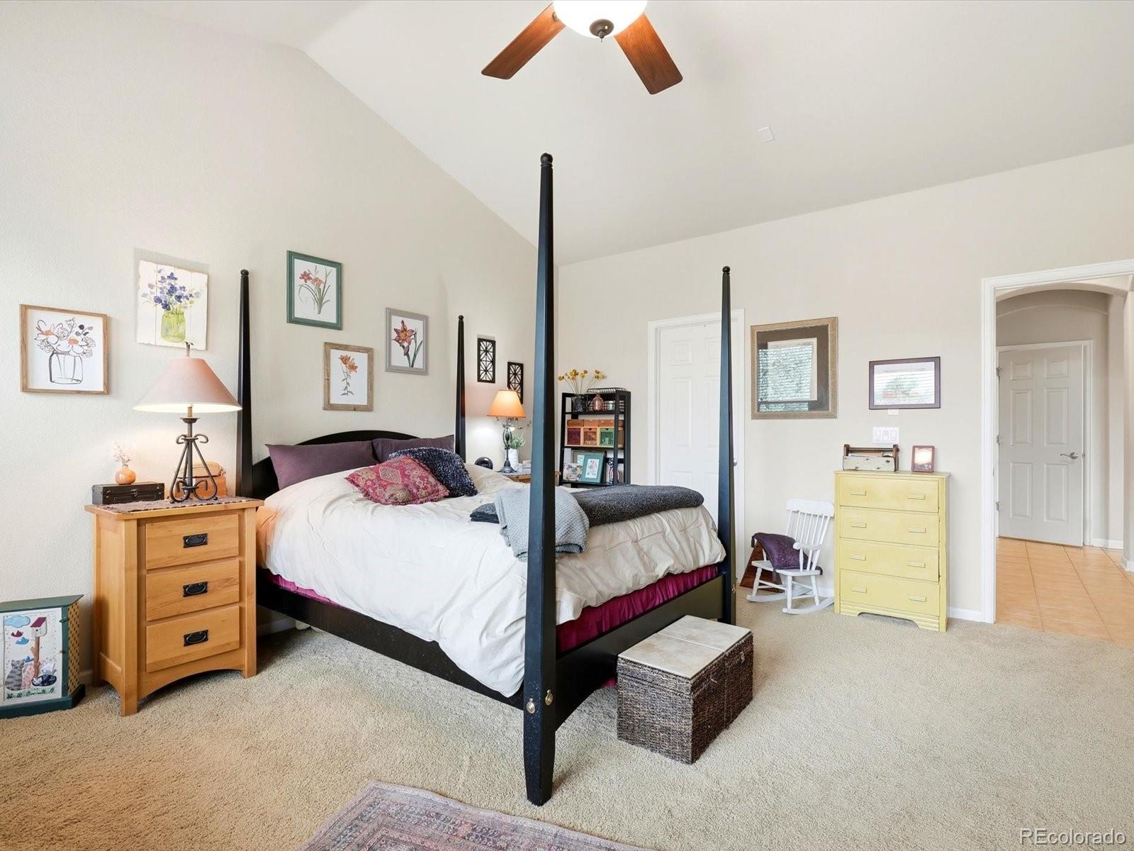 MLS Image #17 for 3343  fantasy place,castle rock, Colorado