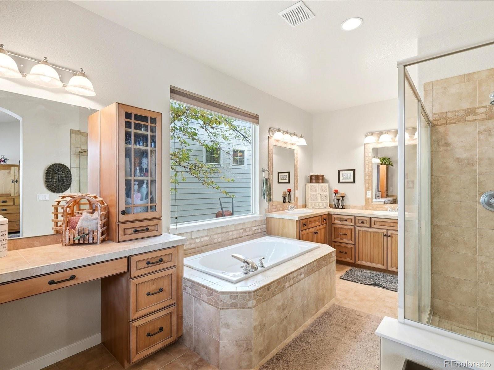 MLS Image #18 for 3343  fantasy place,castle rock, Colorado