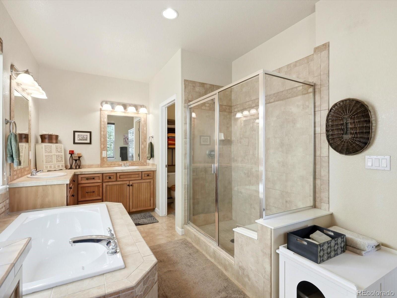 MLS Image #19 for 3343  fantasy place,castle rock, Colorado