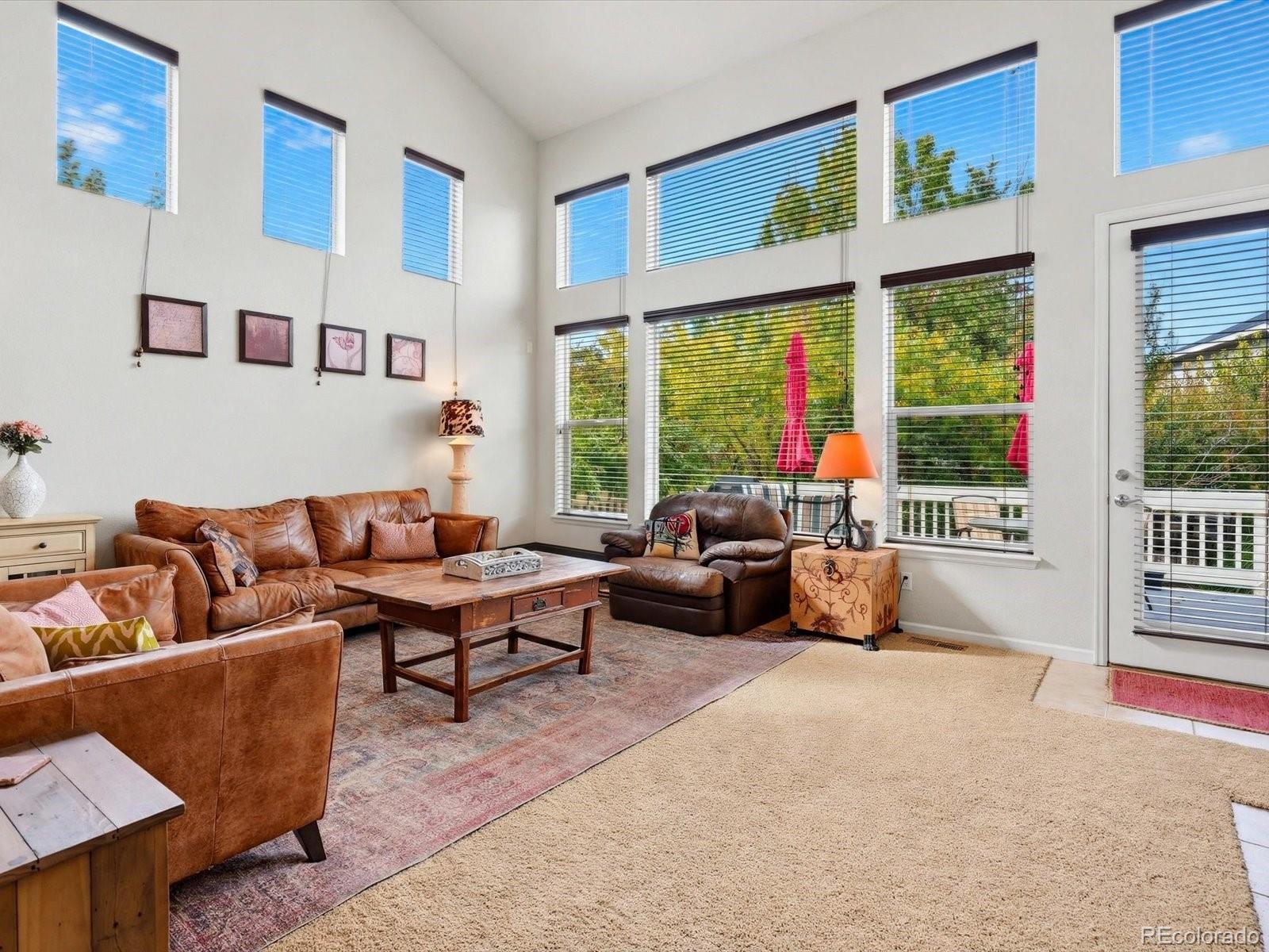 MLS Image #2 for 3343  fantasy place,castle rock, Colorado