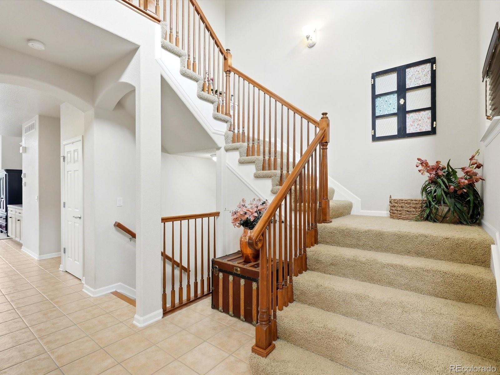 MLS Image #20 for 3343  fantasy place,castle rock, Colorado