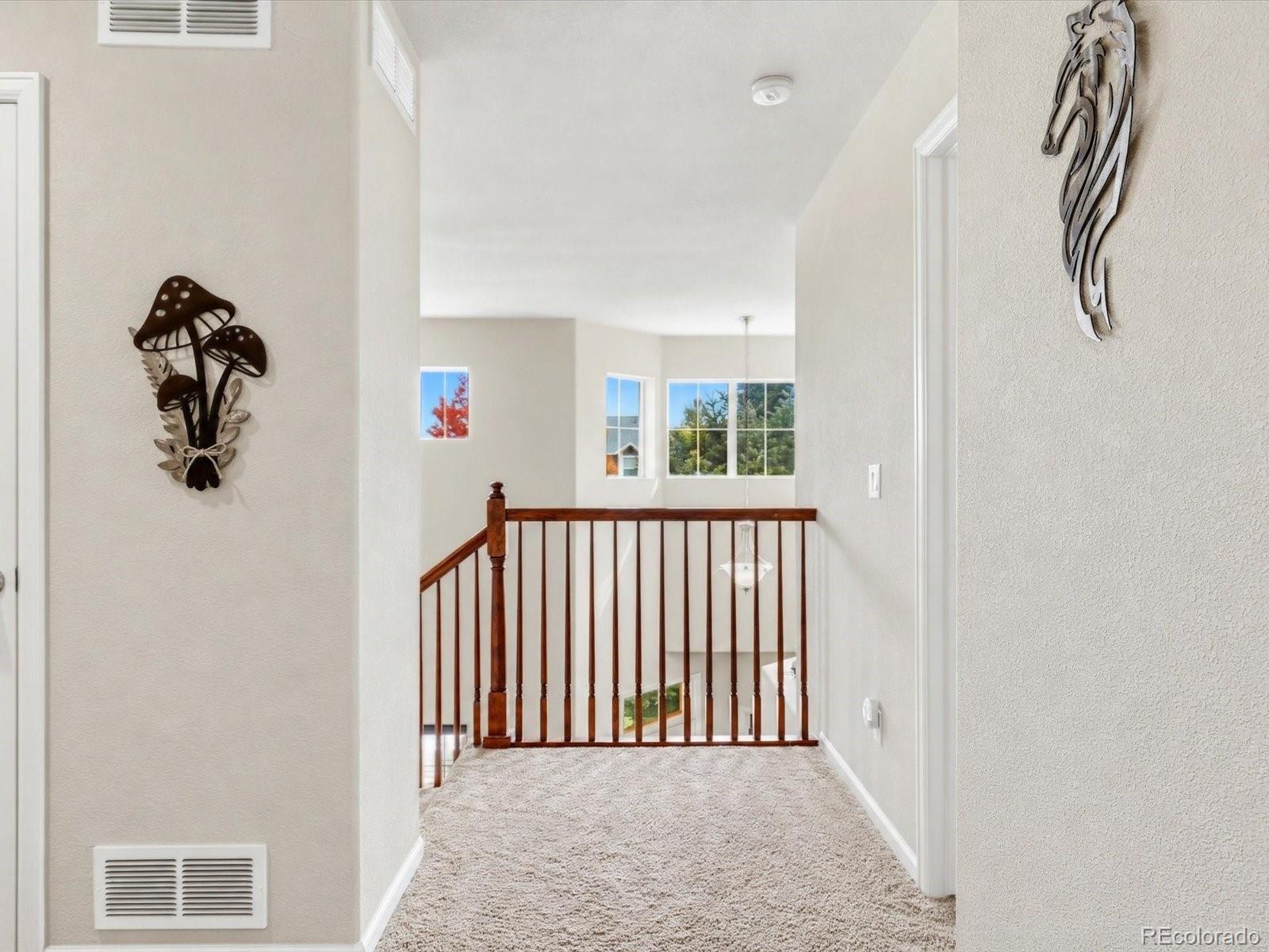 MLS Image #21 for 3343  fantasy place,castle rock, Colorado