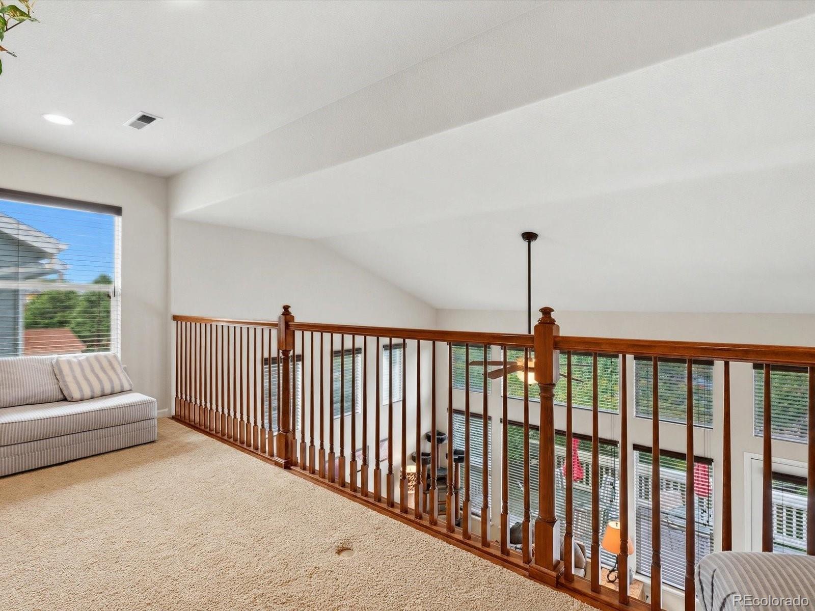 MLS Image #22 for 3343  fantasy place,castle rock, Colorado