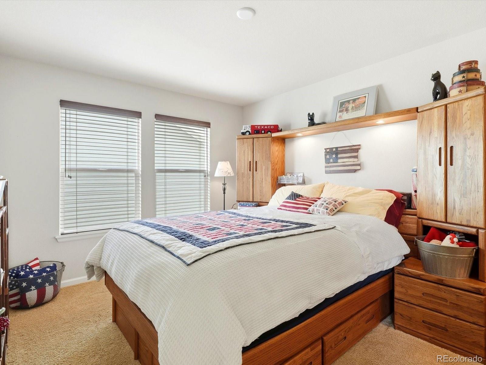 MLS Image #23 for 3343  fantasy place,castle rock, Colorado