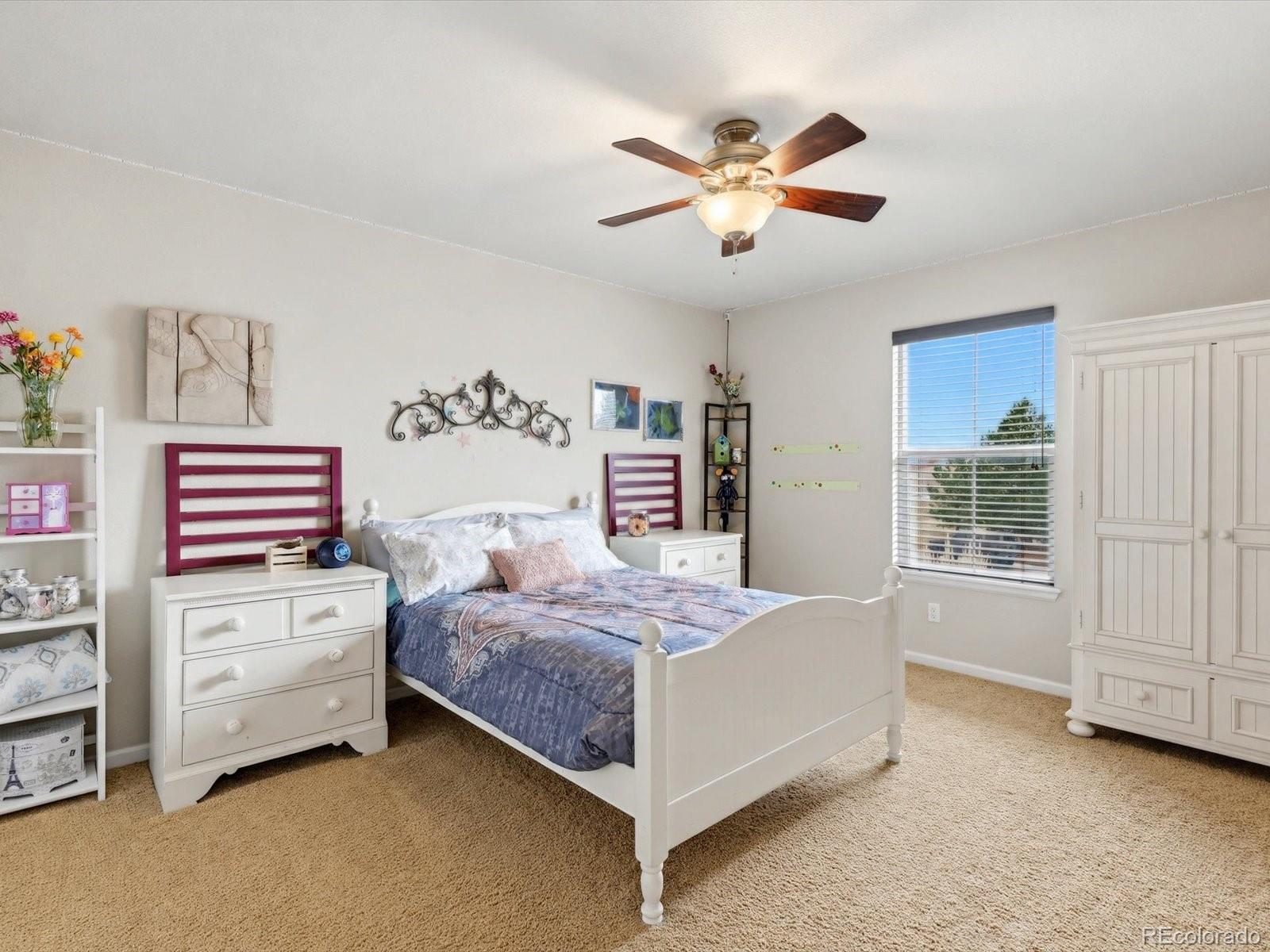 MLS Image #24 for 3343  fantasy place,castle rock, Colorado