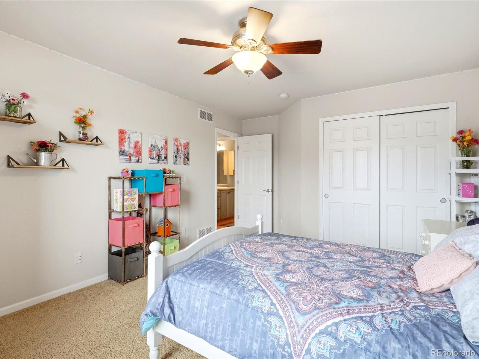 MLS Image #25 for 3343  fantasy place,castle rock, Colorado