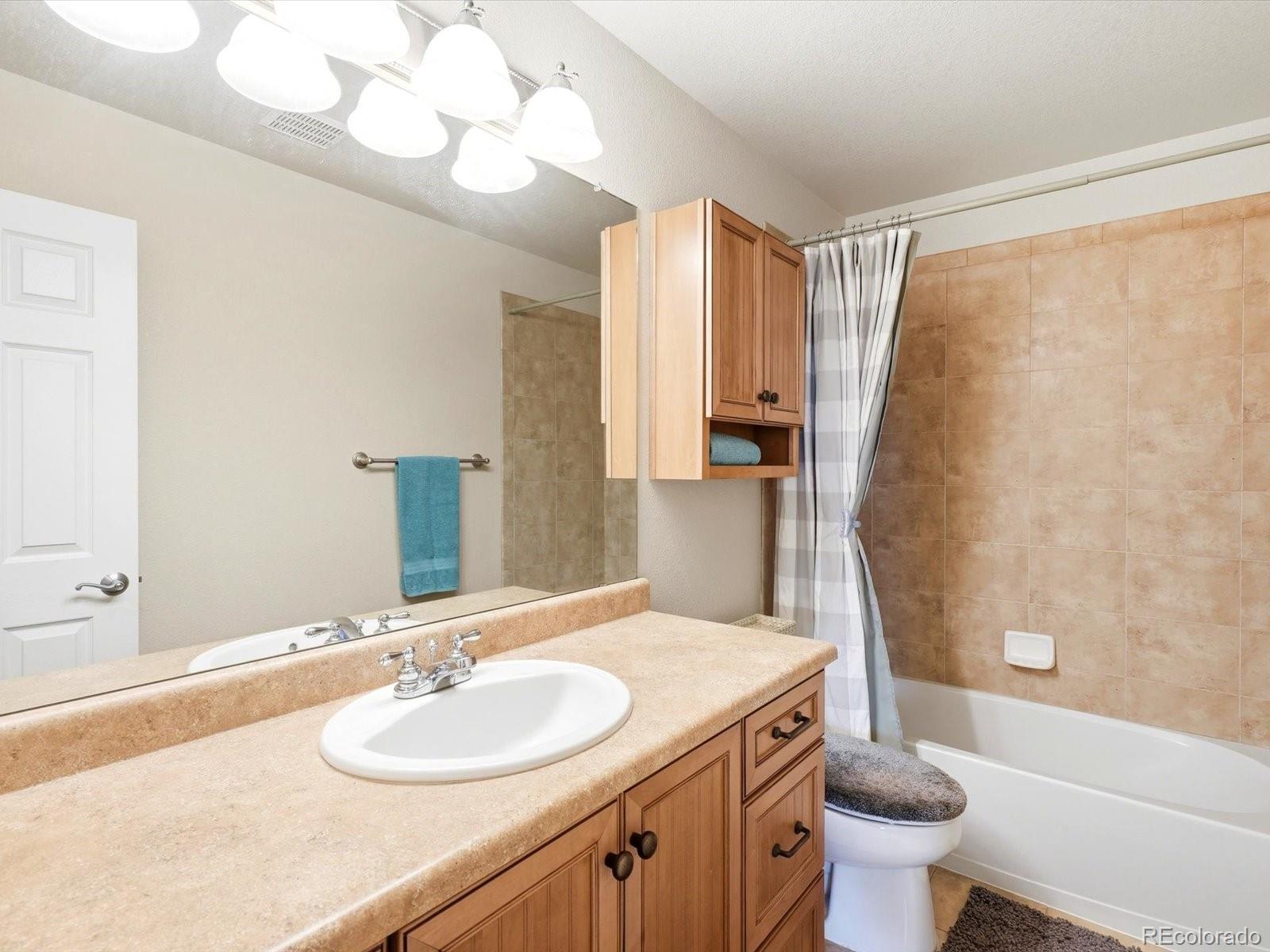 MLS Image #26 for 3343  fantasy place,castle rock, Colorado