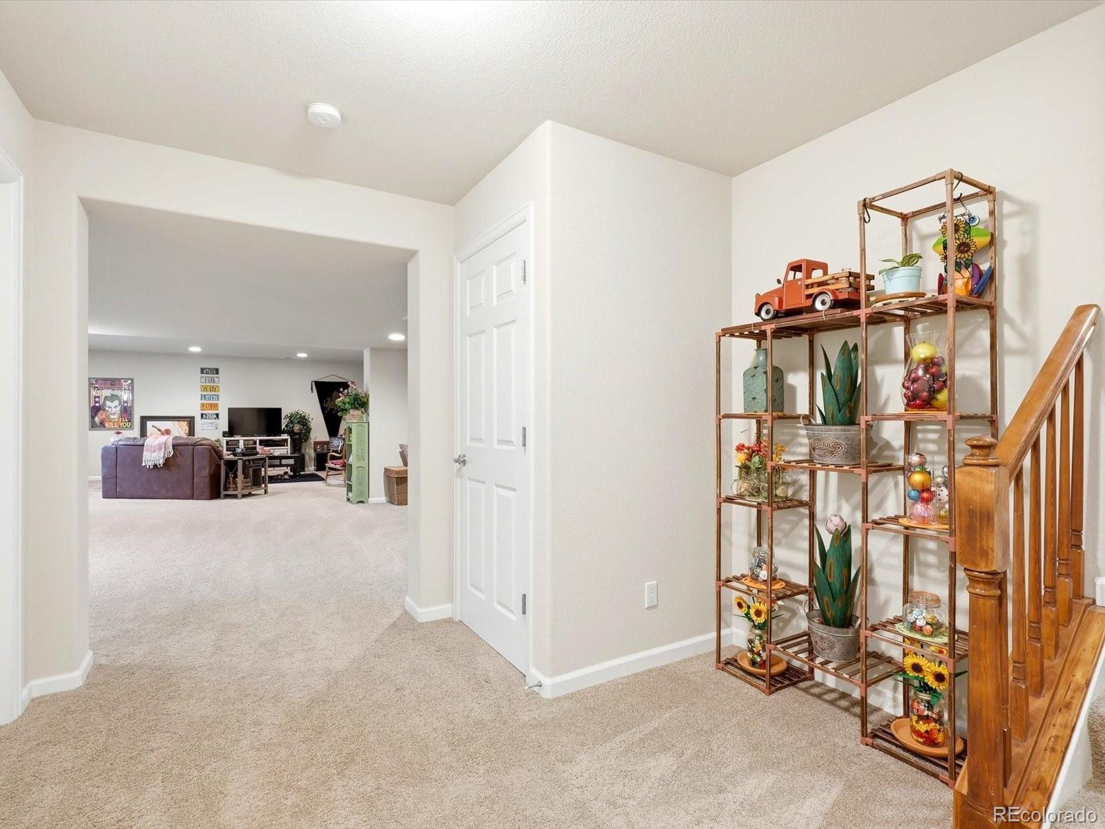 MLS Image #27 for 3343  fantasy place,castle rock, Colorado