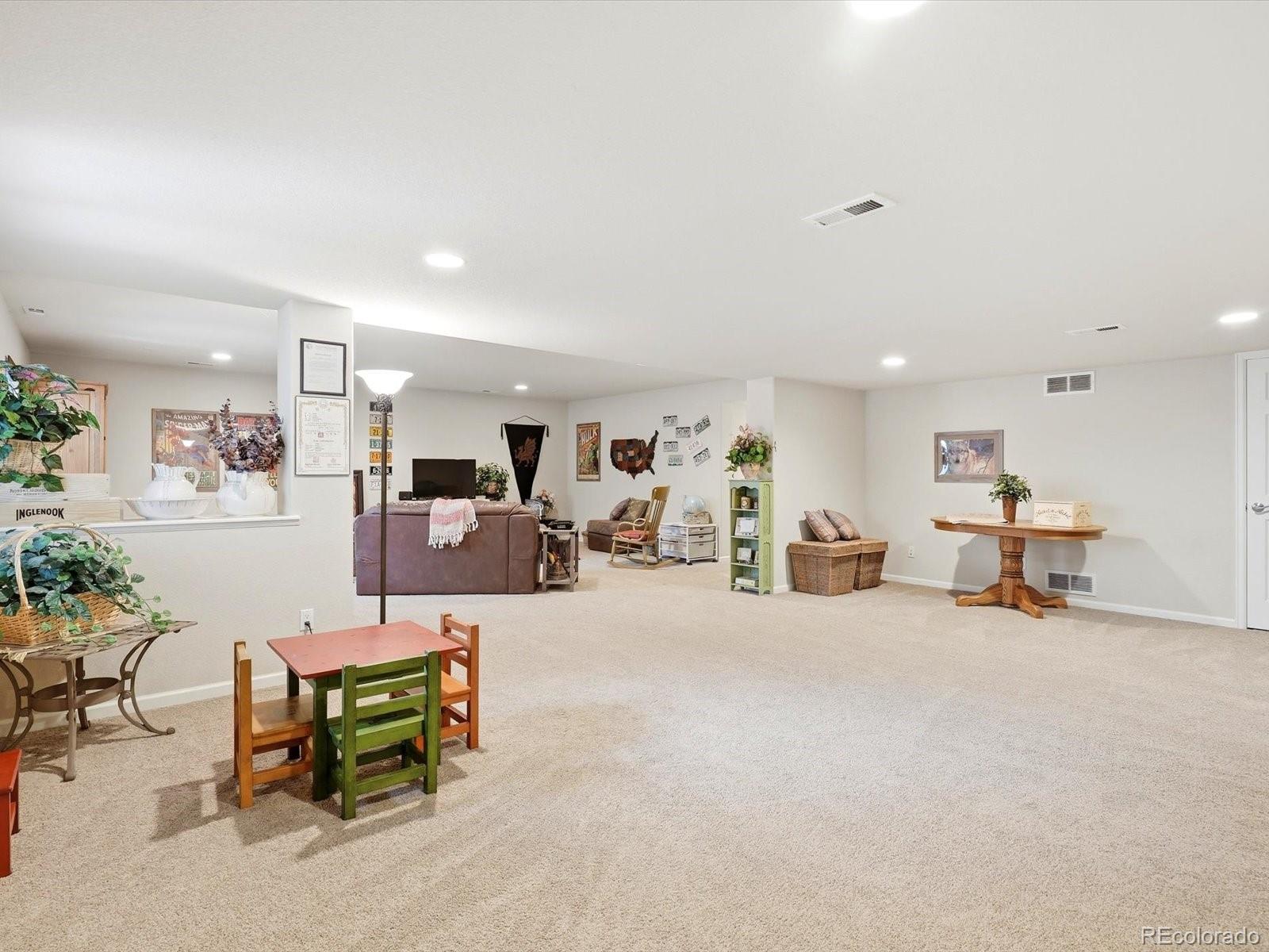 MLS Image #28 for 3343  fantasy place,castle rock, Colorado
