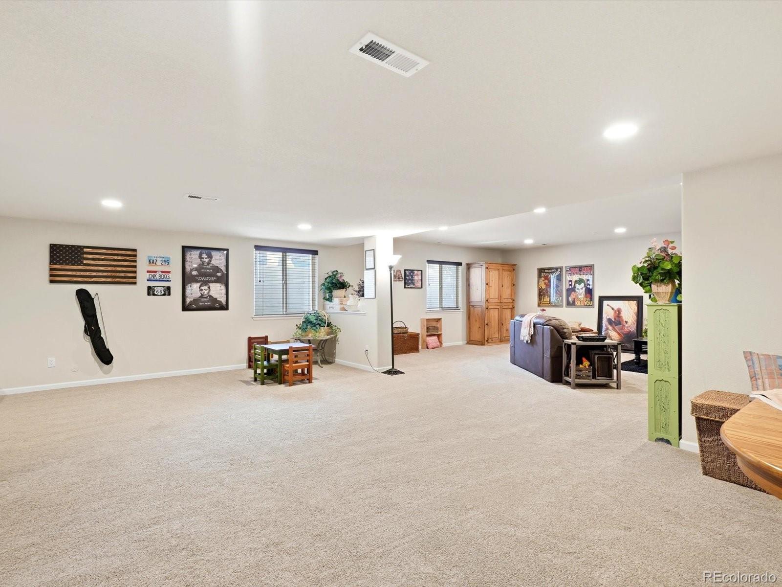 MLS Image #29 for 3343  fantasy place,castle rock, Colorado