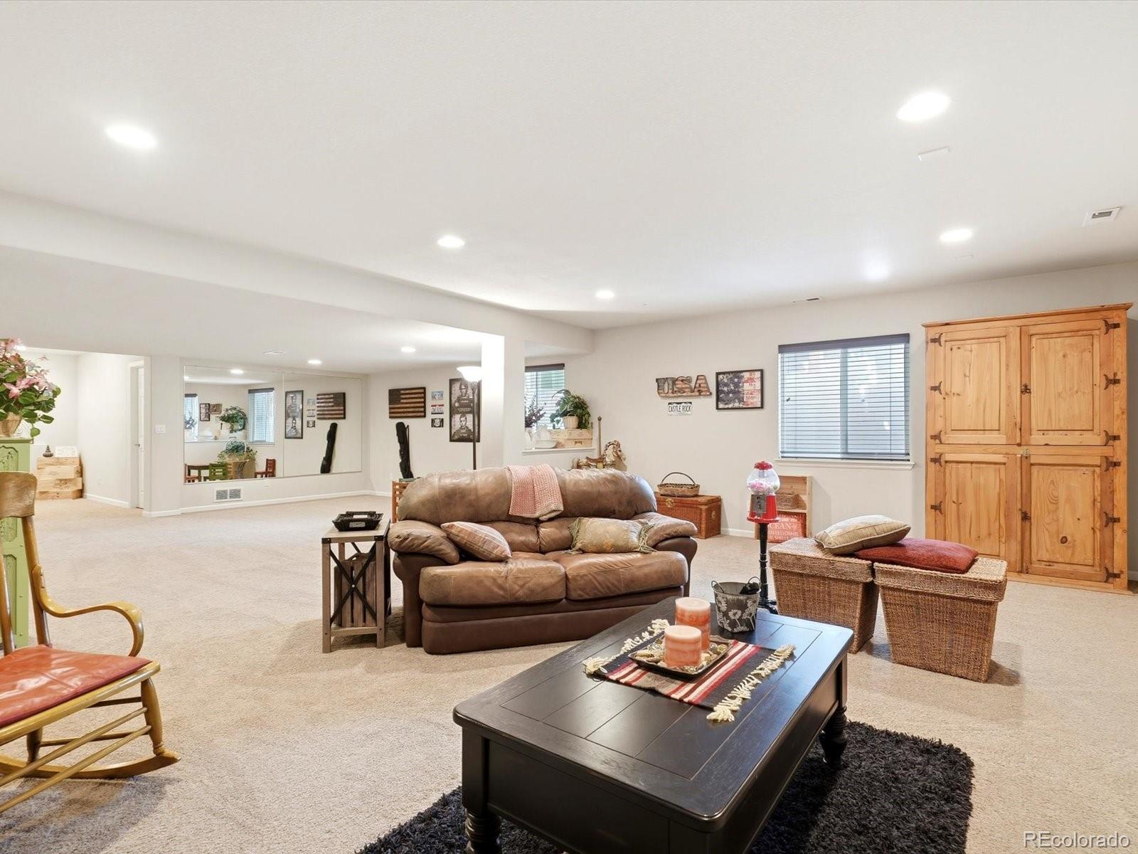 MLS Image #31 for 3343  fantasy place,castle rock, Colorado