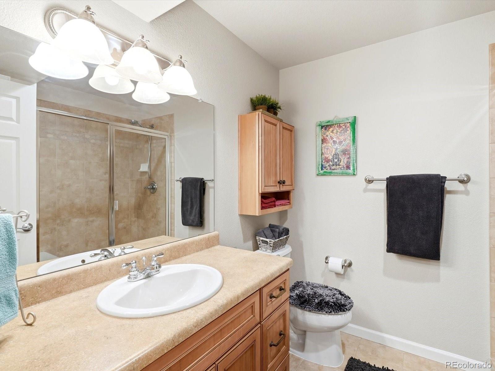 MLS Image #32 for 3343  fantasy place,castle rock, Colorado