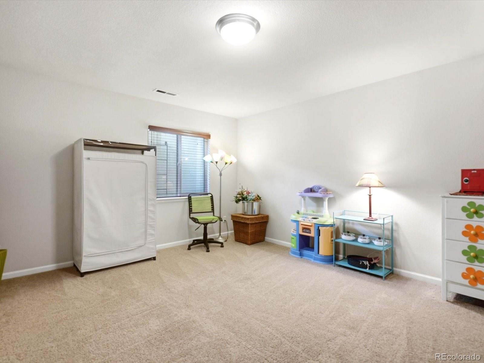MLS Image #33 for 3343  fantasy place,castle rock, Colorado