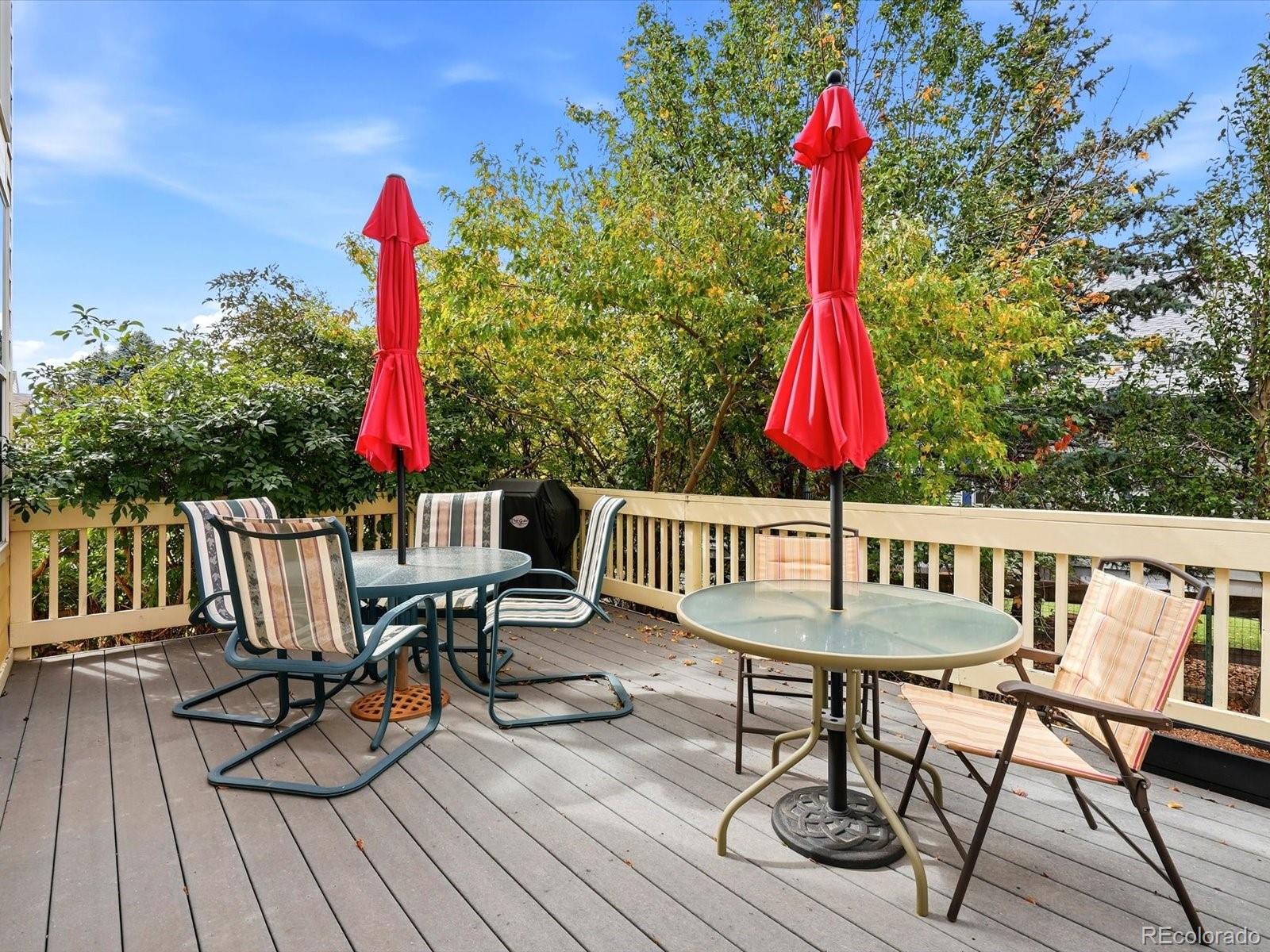 MLS Image #34 for 3343  fantasy place,castle rock, Colorado