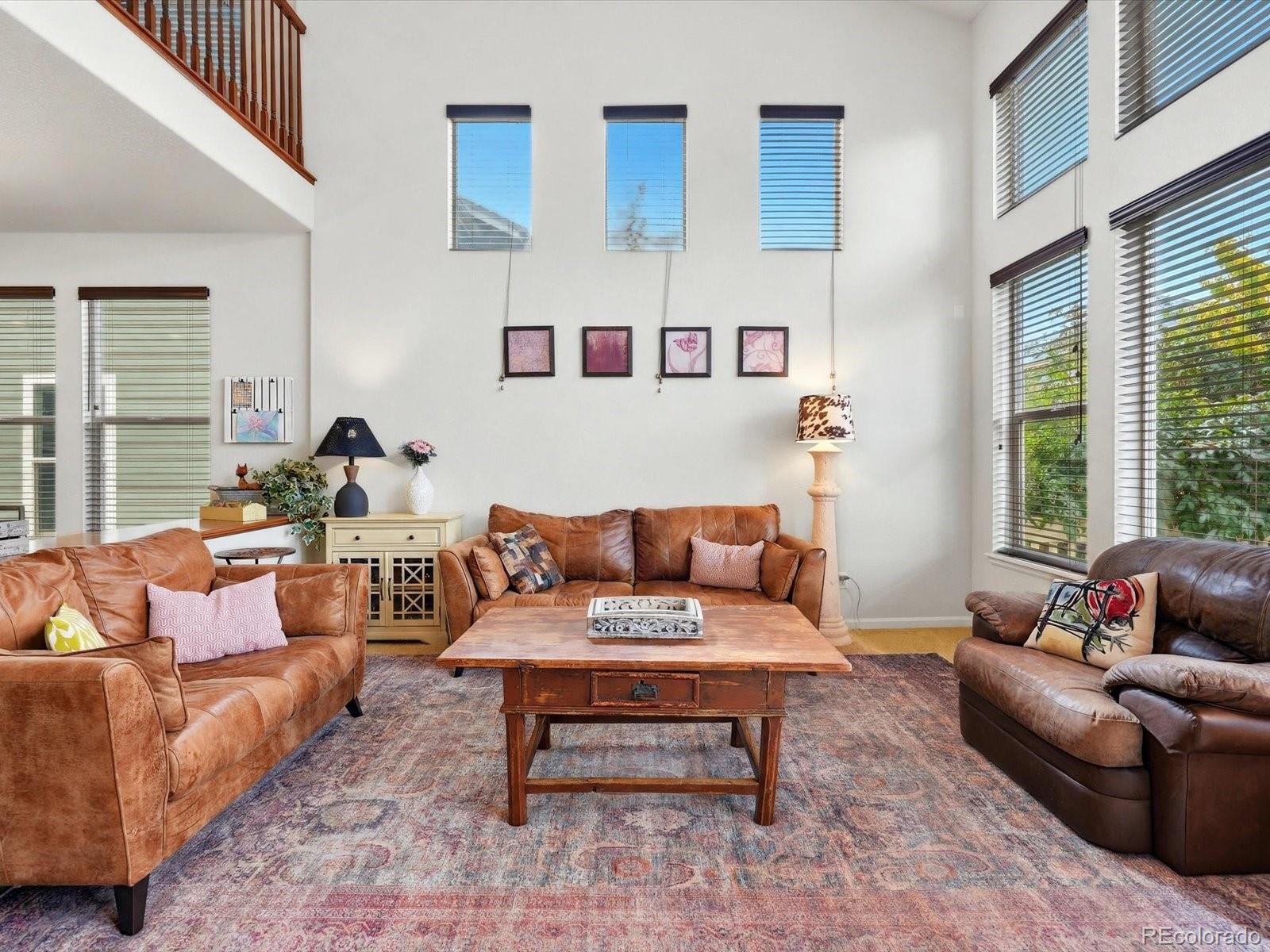 MLS Image #6 for 3343  fantasy place,castle rock, Colorado