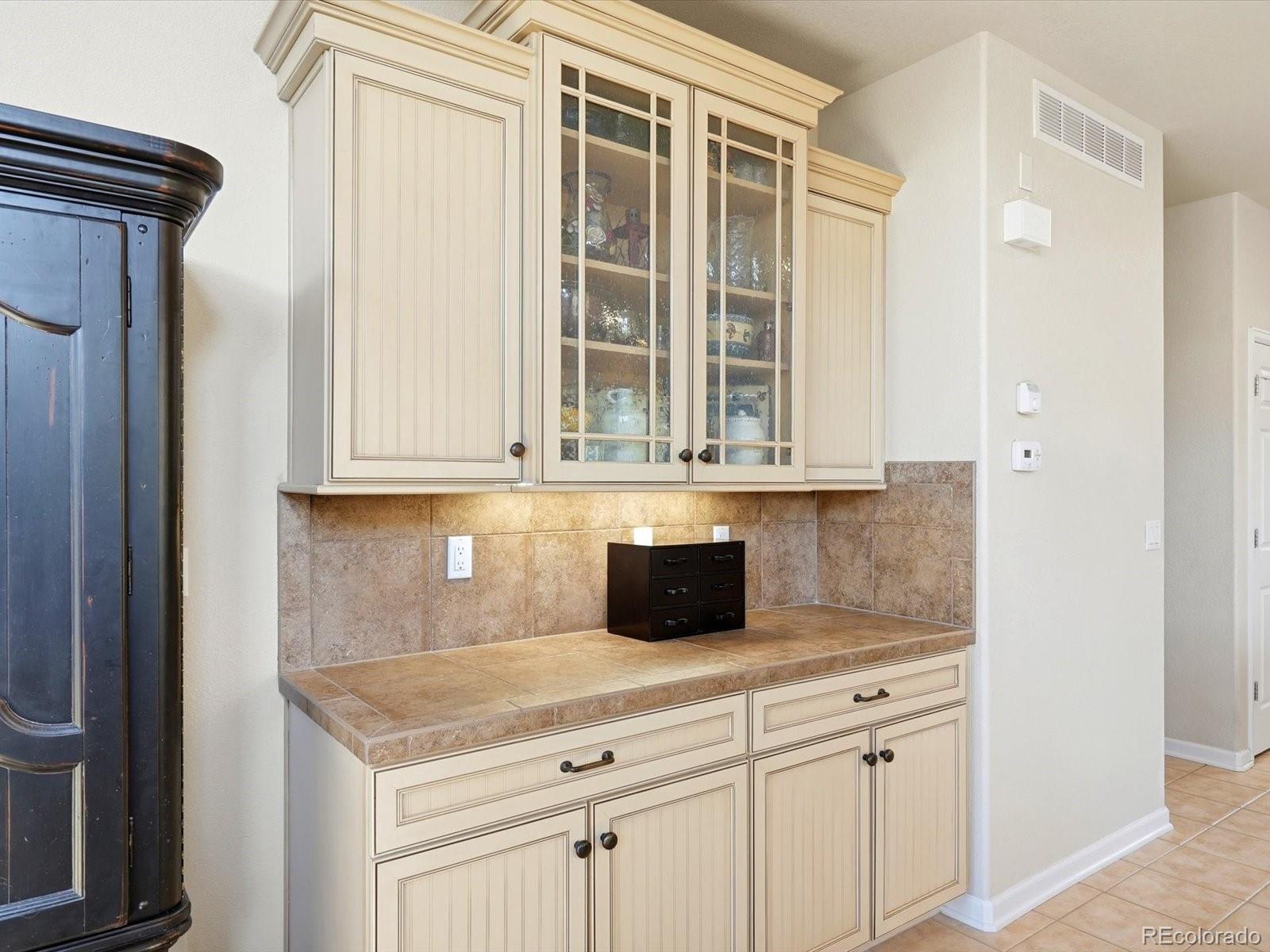 MLS Image #8 for 3343  fantasy place,castle rock, Colorado