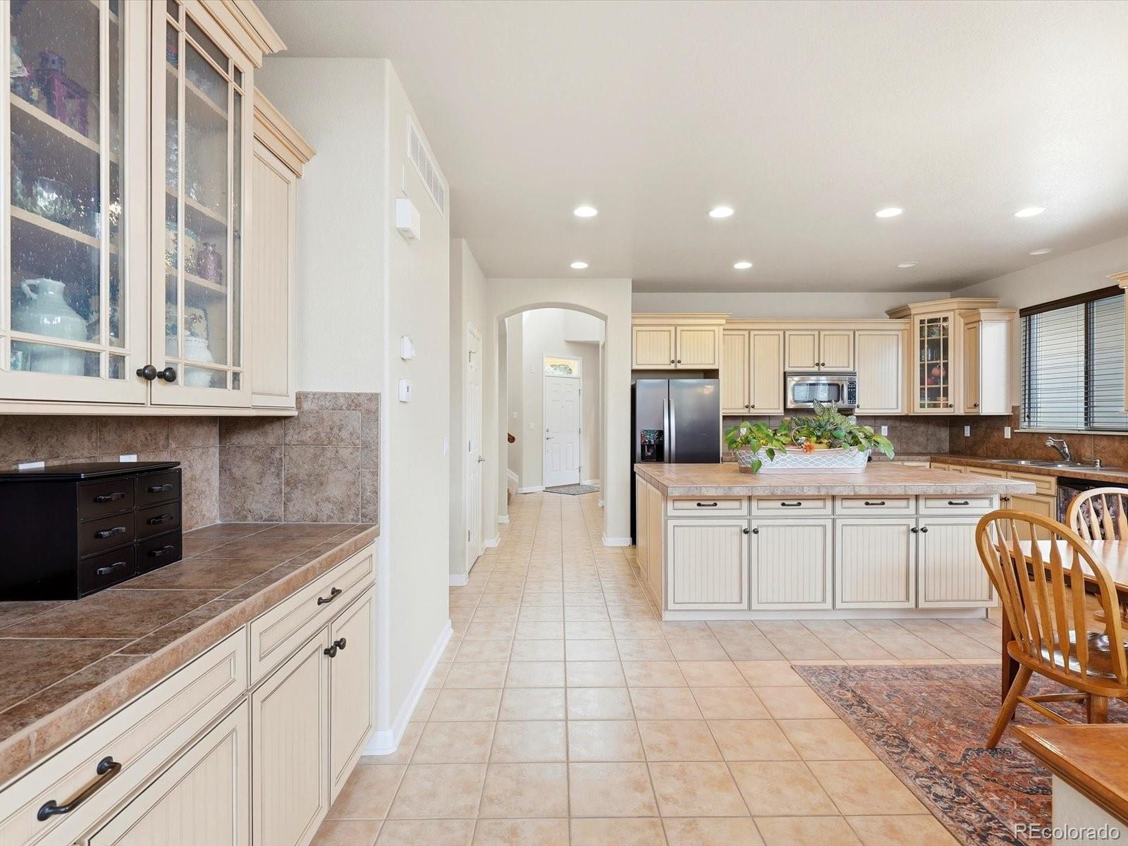 MLS Image #9 for 3343  fantasy place,castle rock, Colorado