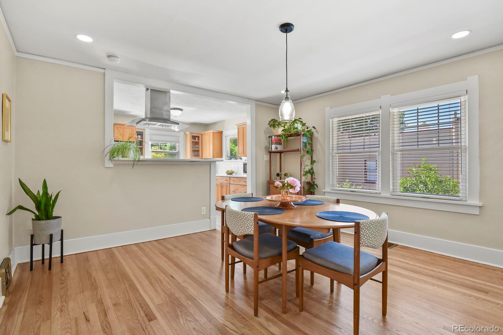 MLS Image #10 for 1507 n el paso street,colorado springs, Colorado