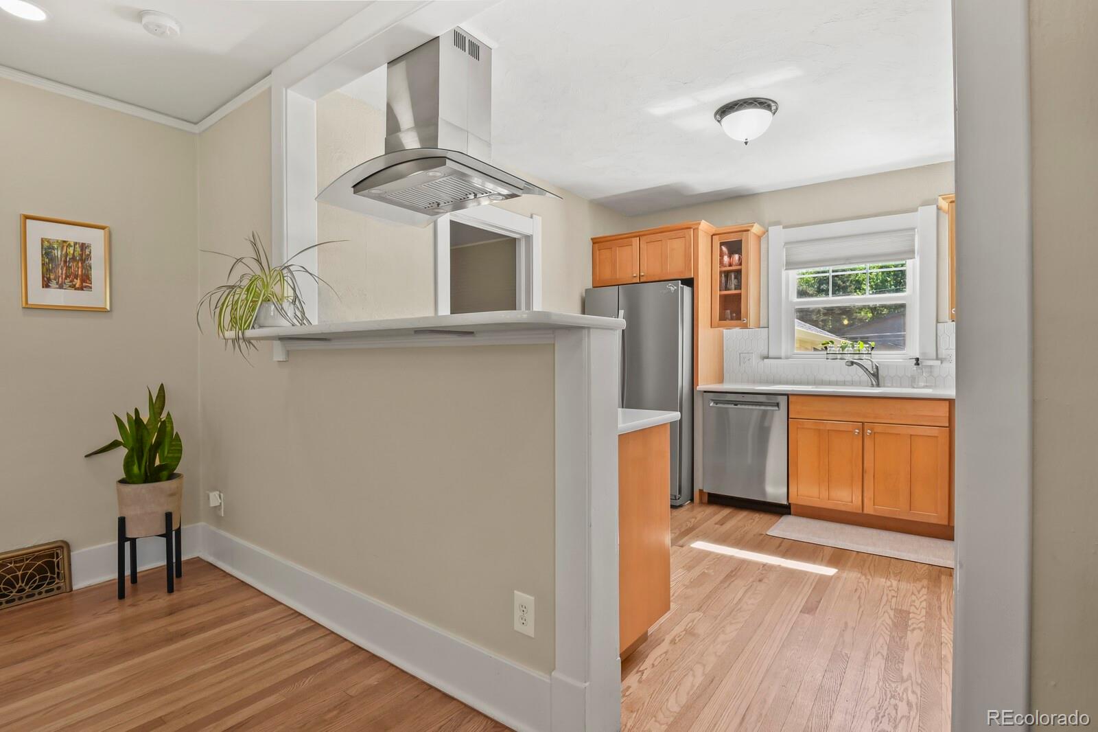 MLS Image #12 for 1507 n el paso street,colorado springs, Colorado