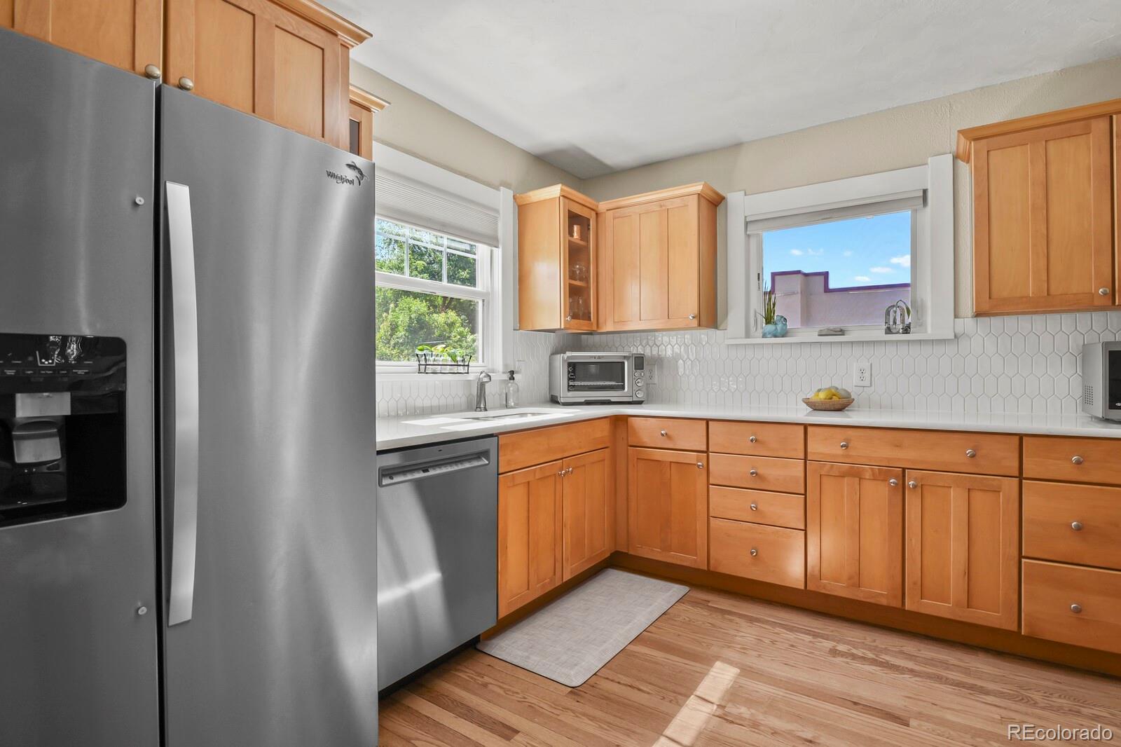 MLS Image #16 for 1507 n el paso street,colorado springs, Colorado