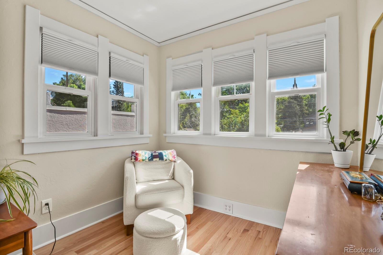 MLS Image #20 for 1507 n el paso street,colorado springs, Colorado