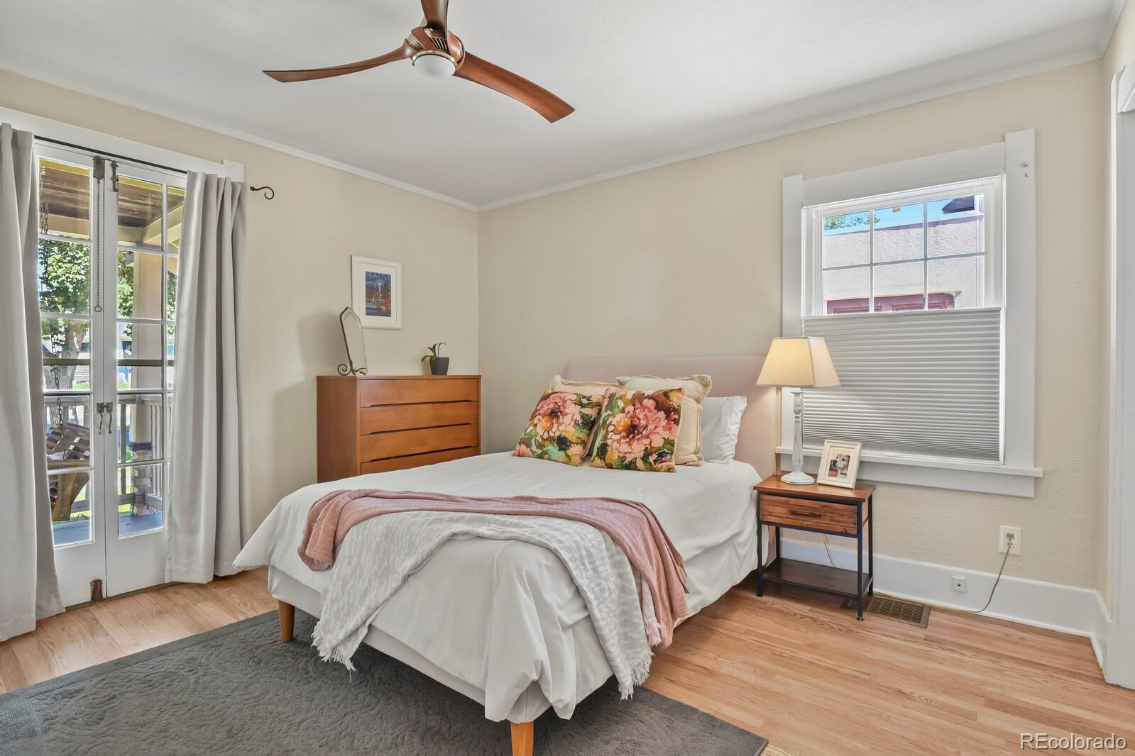 MLS Image #24 for 1507 n el paso street,colorado springs, Colorado