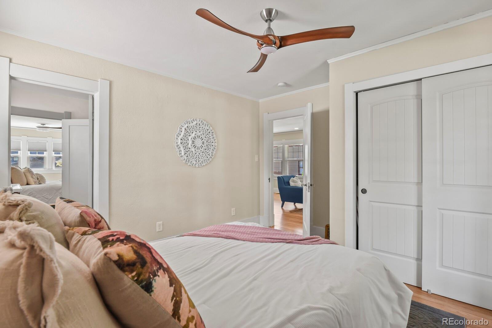 MLS Image #25 for 1507 n el paso street,colorado springs, Colorado