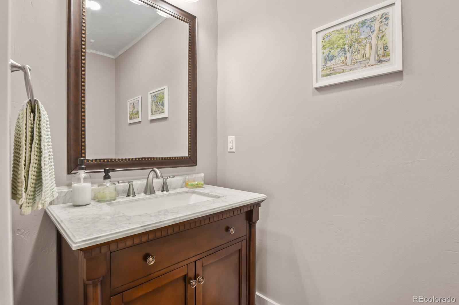 MLS Image #26 for 1507 n el paso street,colorado springs, Colorado