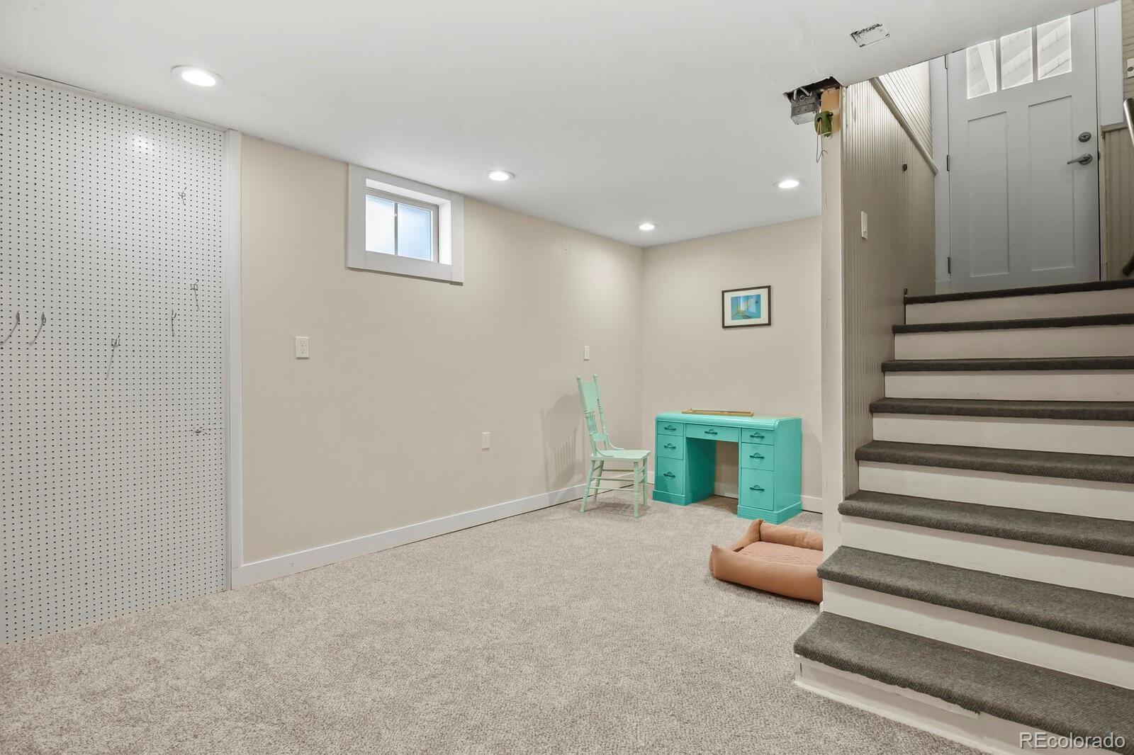 MLS Image #28 for 1507 n el paso street,colorado springs, Colorado