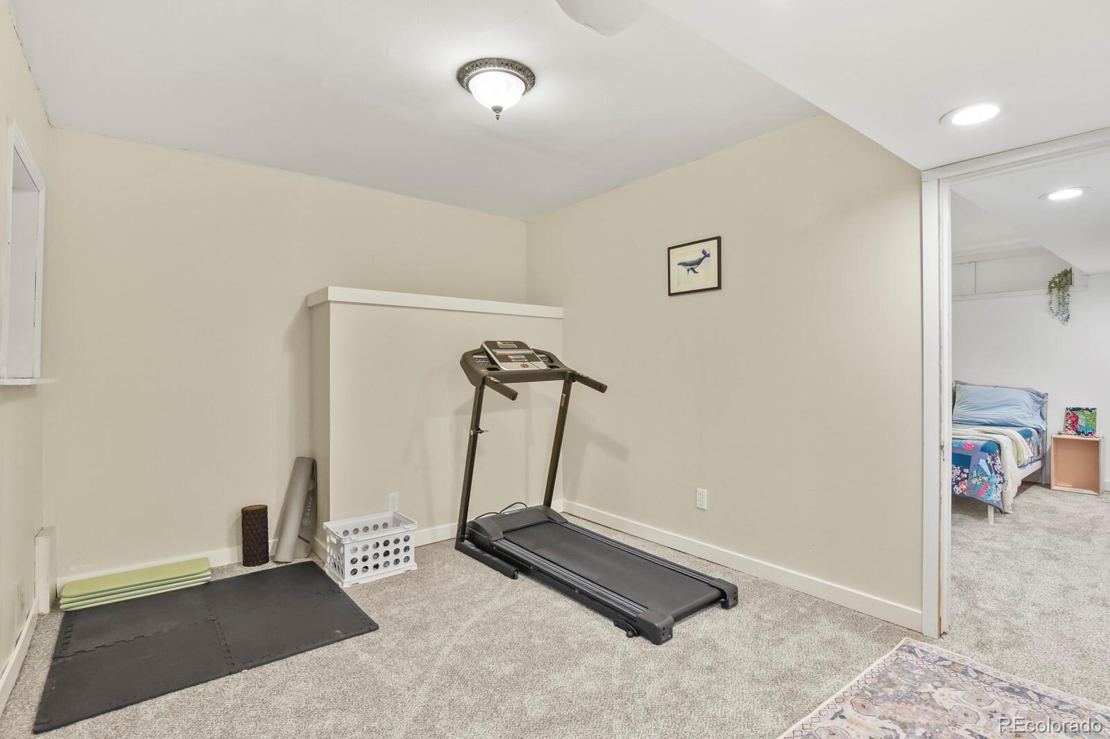 MLS Image #30 for 1507 n el paso street,colorado springs, Colorado
