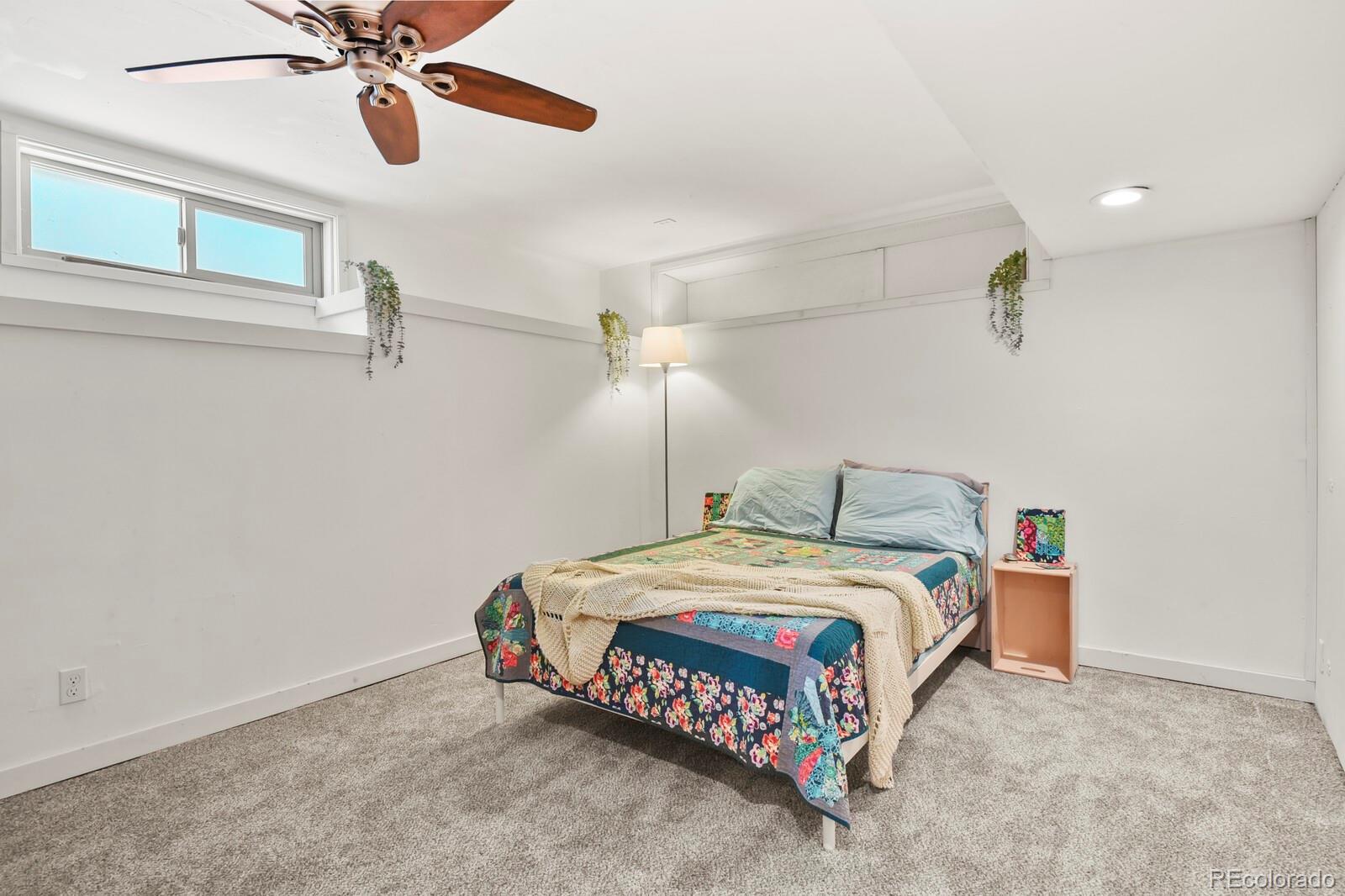 MLS Image #31 for 1507 n el paso street,colorado springs, Colorado