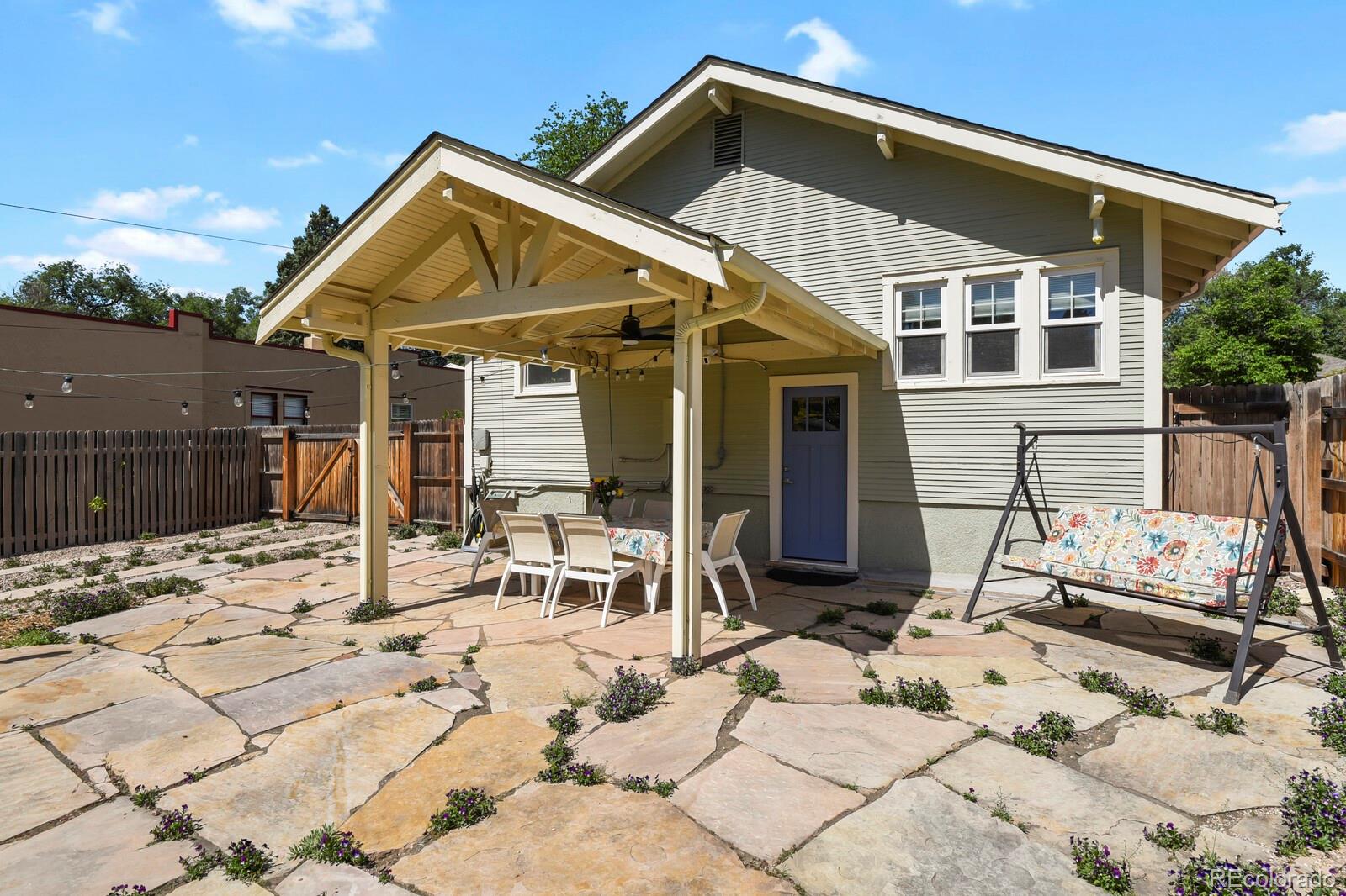 MLS Image #34 for 1507 n el paso street,colorado springs, Colorado