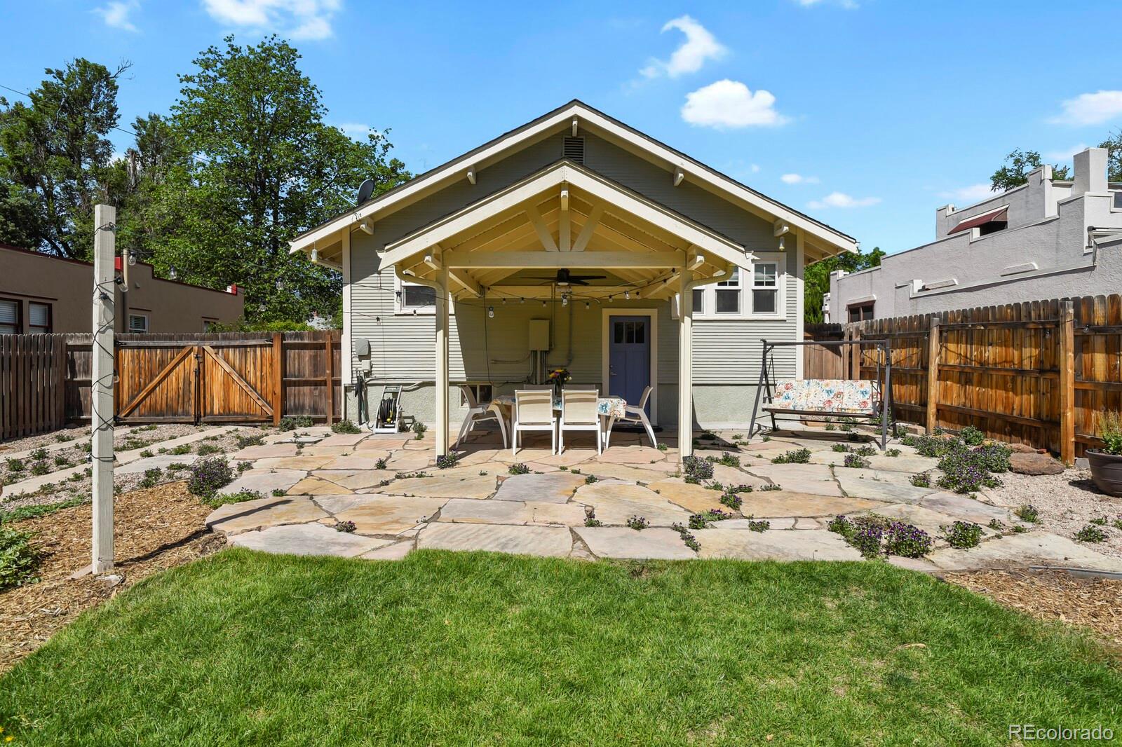MLS Image #35 for 1507 n el paso street,colorado springs, Colorado