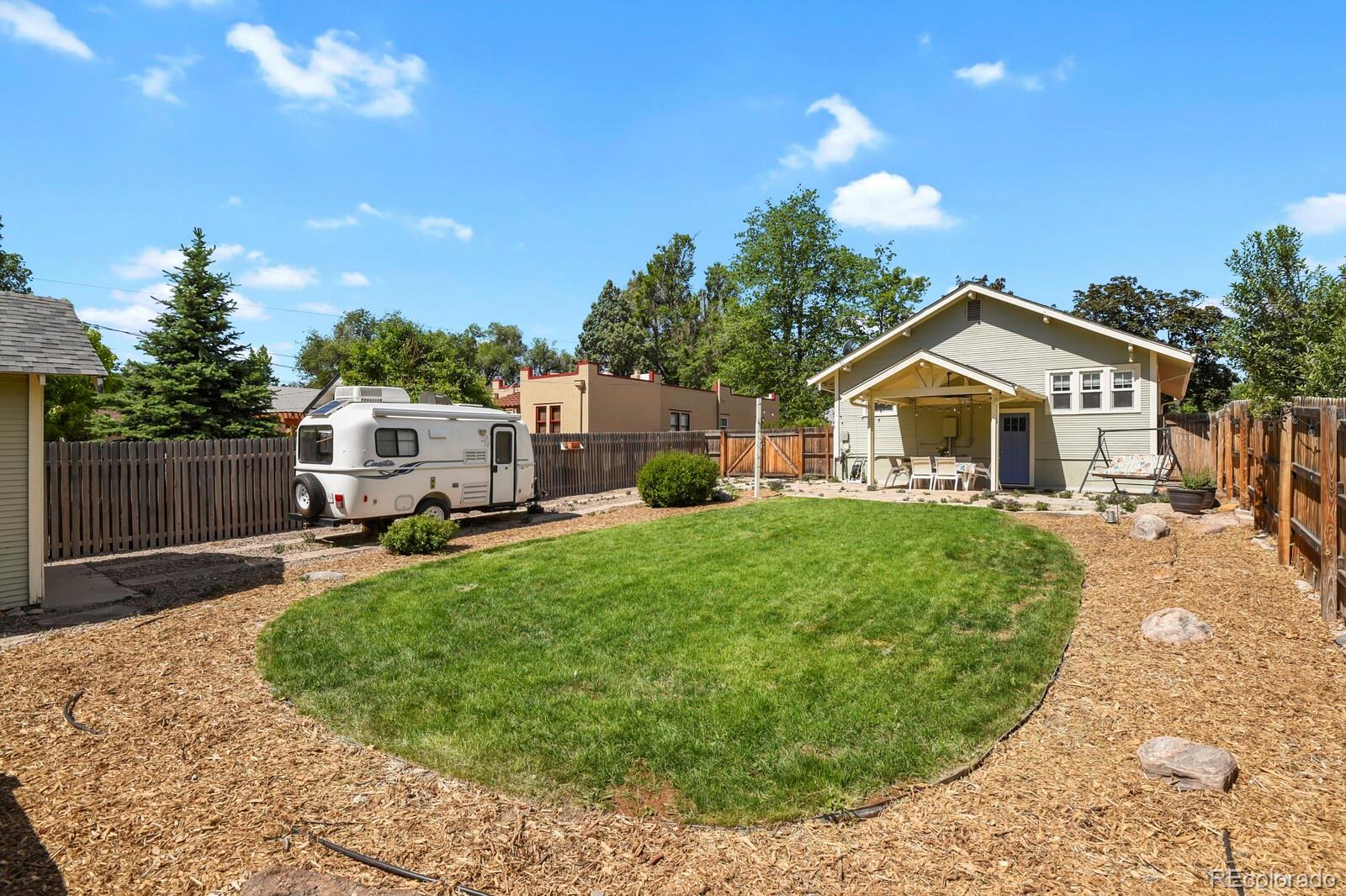 MLS Image #36 for 1507 n el paso street,colorado springs, Colorado