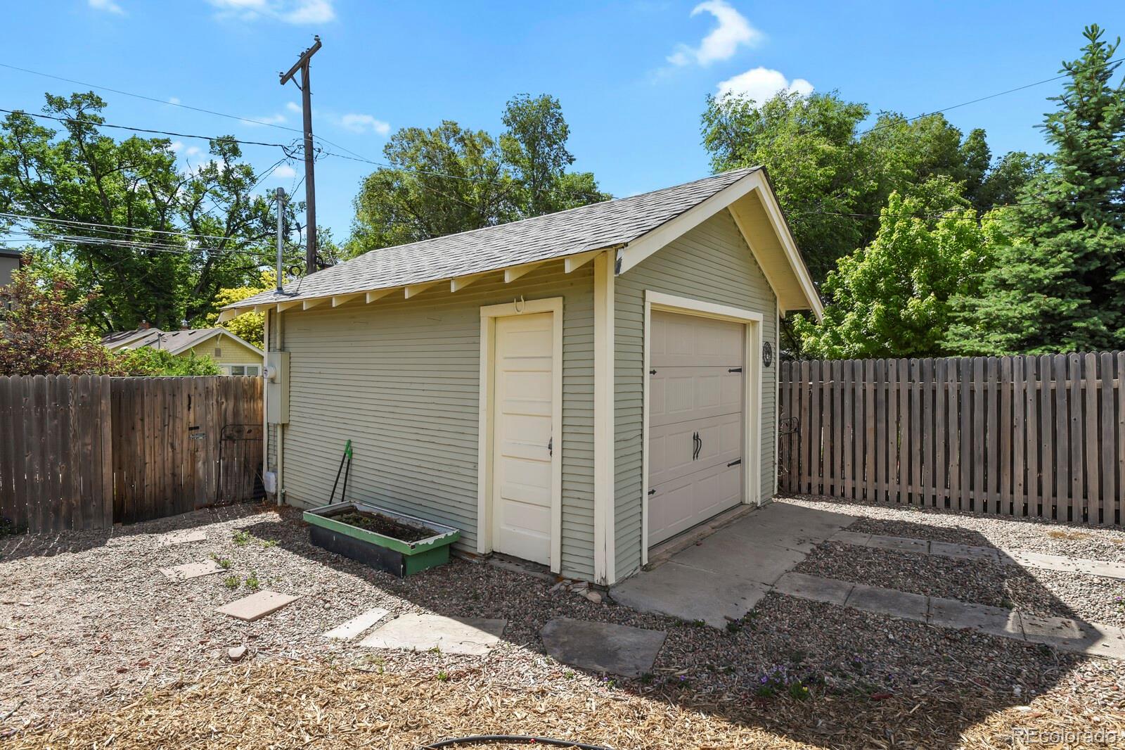 MLS Image #37 for 1507 n el paso street,colorado springs, Colorado