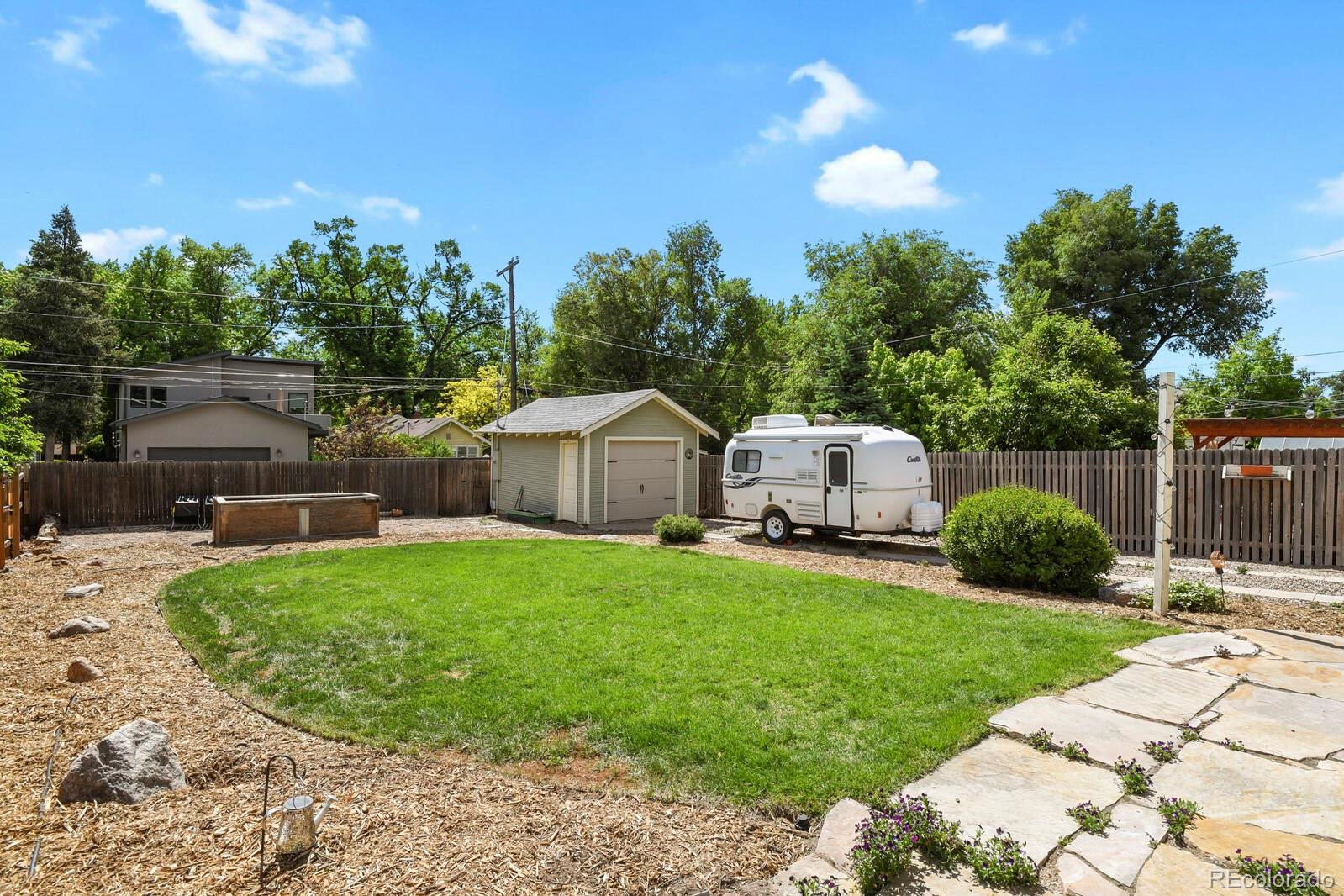 MLS Image #38 for 1507 n el paso street,colorado springs, Colorado