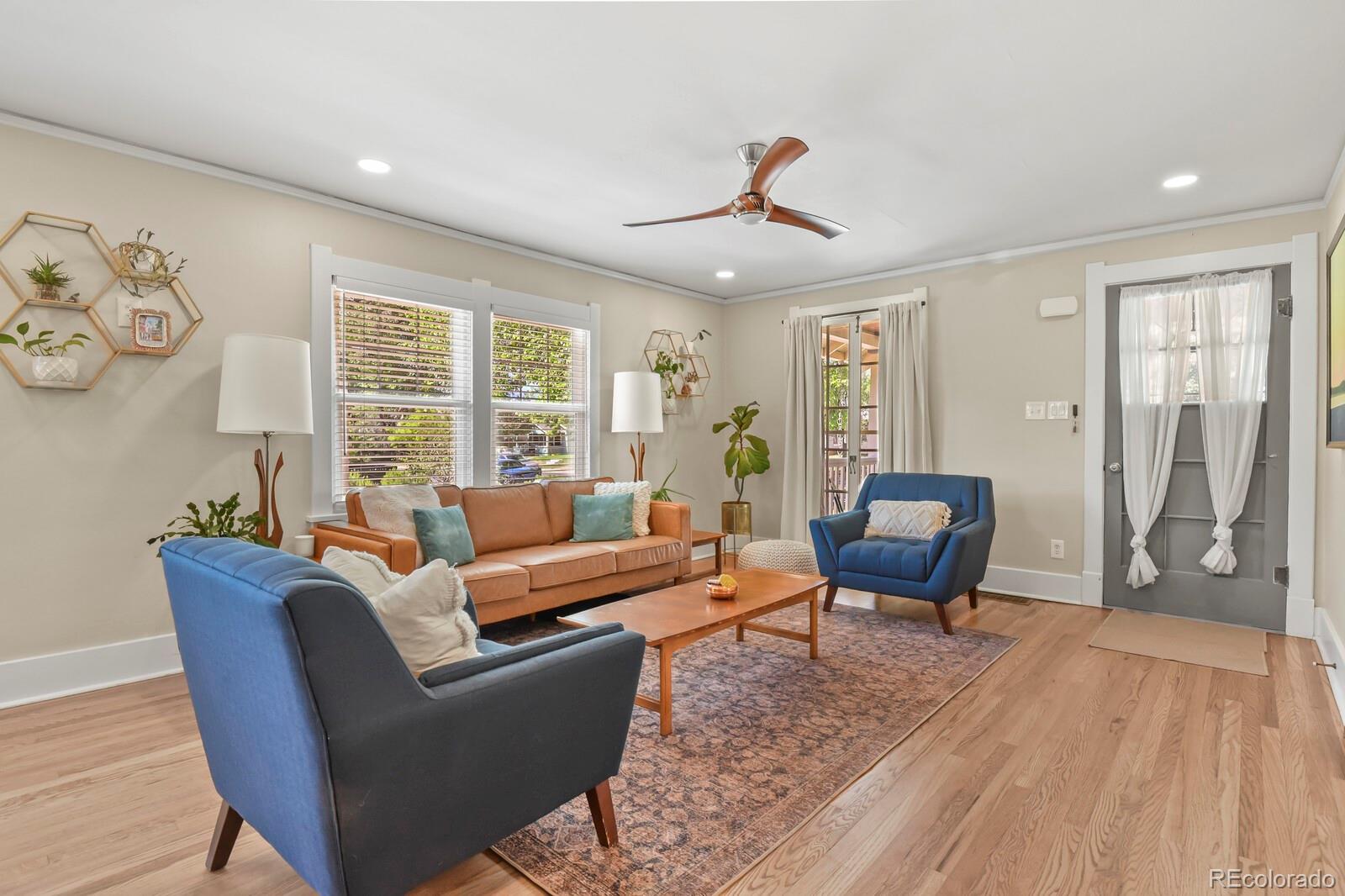 MLS Image #7 for 1507 n el paso street,colorado springs, Colorado