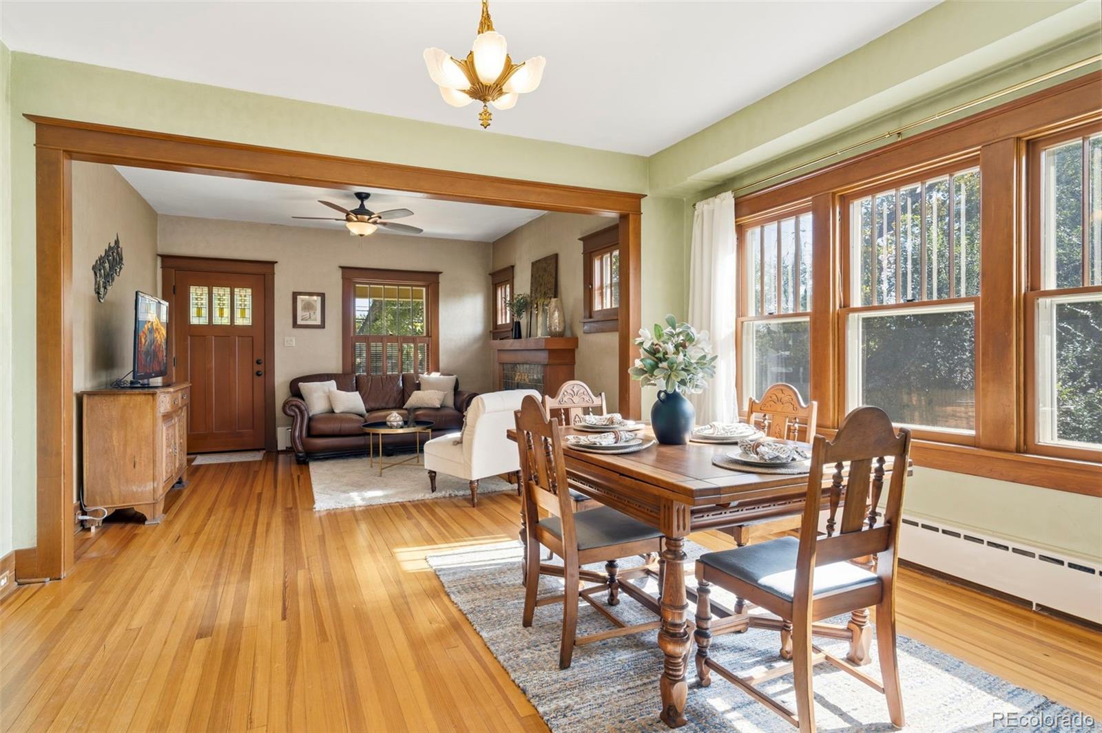 MLS Image #10 for 4995  indiana street,golden, Colorado