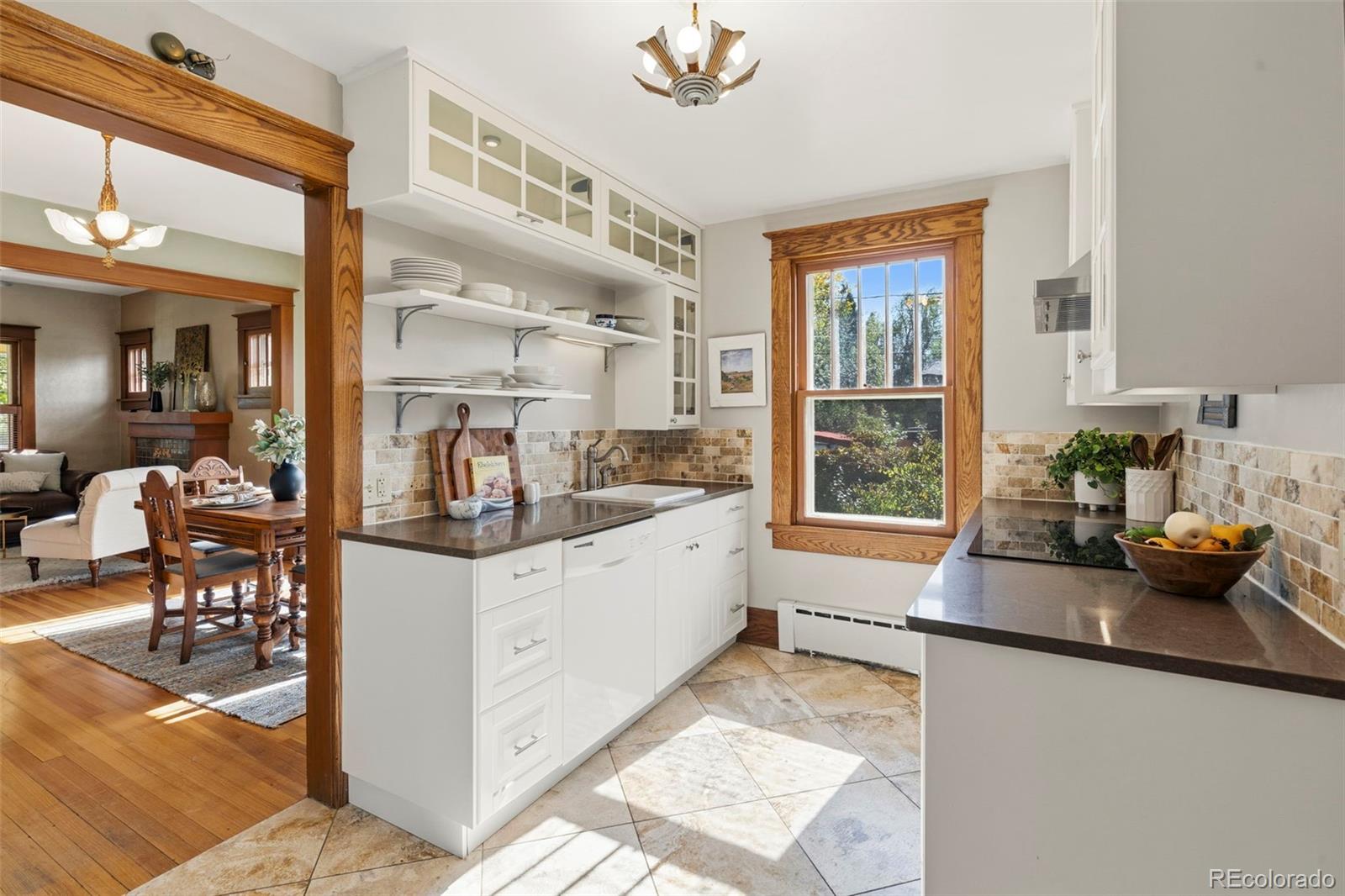 MLS Image #11 for 4995  indiana street,golden, Colorado