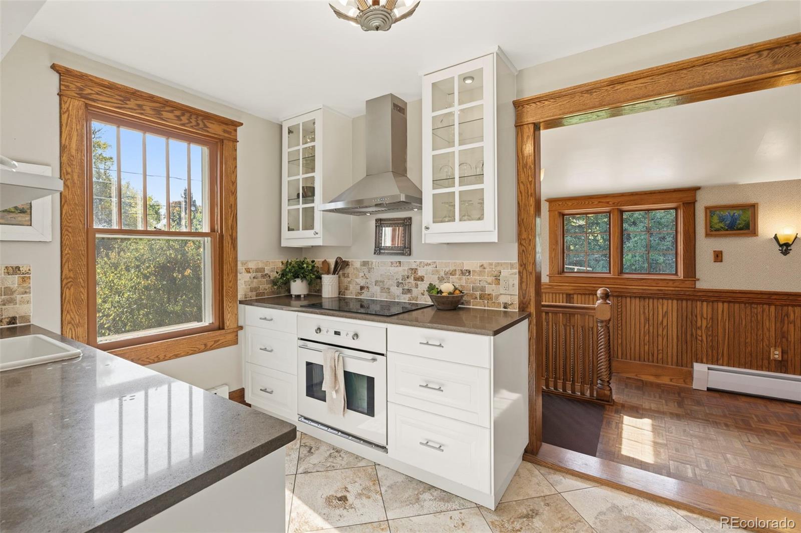 MLS Image #12 for 4995  indiana street,golden, Colorado