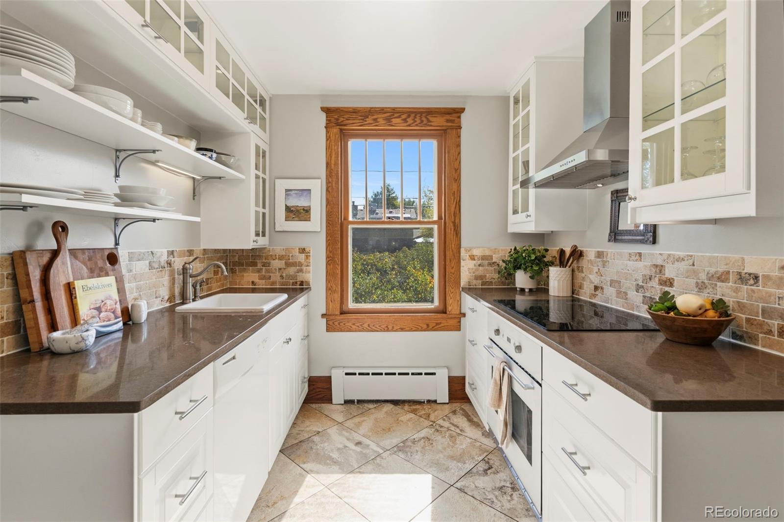 MLS Image #13 for 4995  indiana street,golden, Colorado