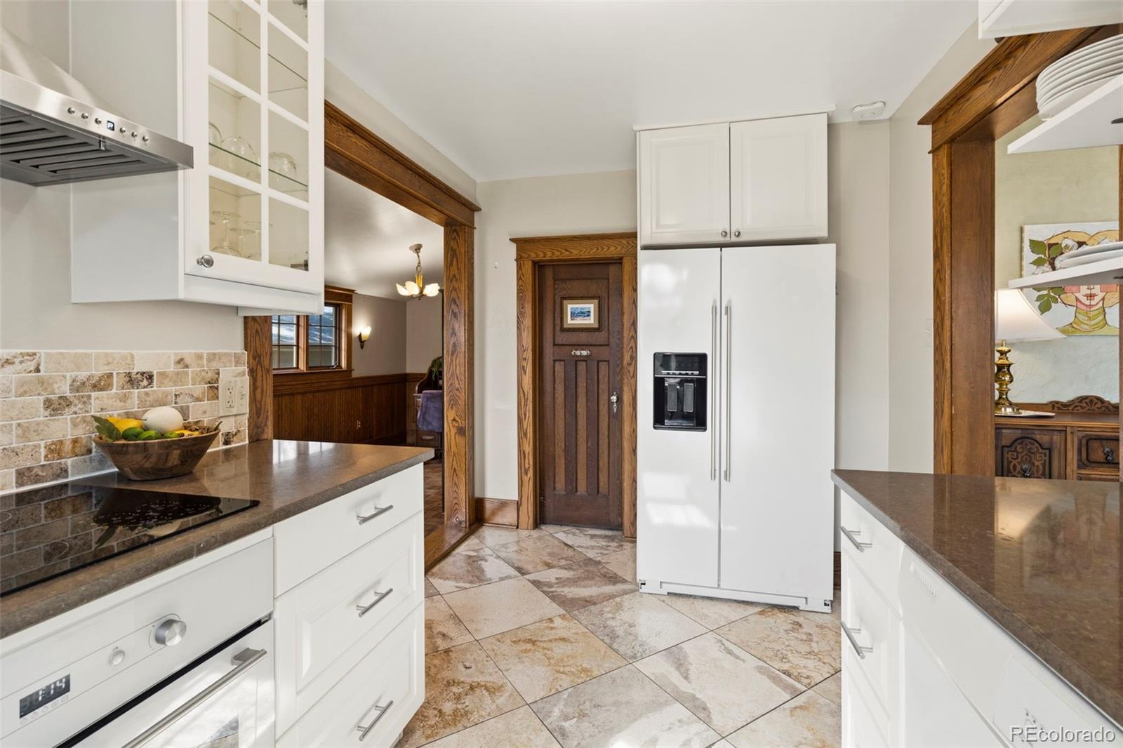 MLS Image #14 for 4995  indiana street,golden, Colorado