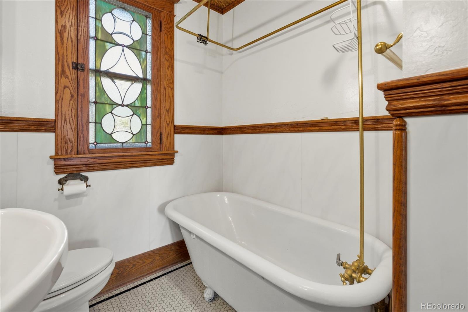 MLS Image #18 for 4995  indiana street,golden, Colorado