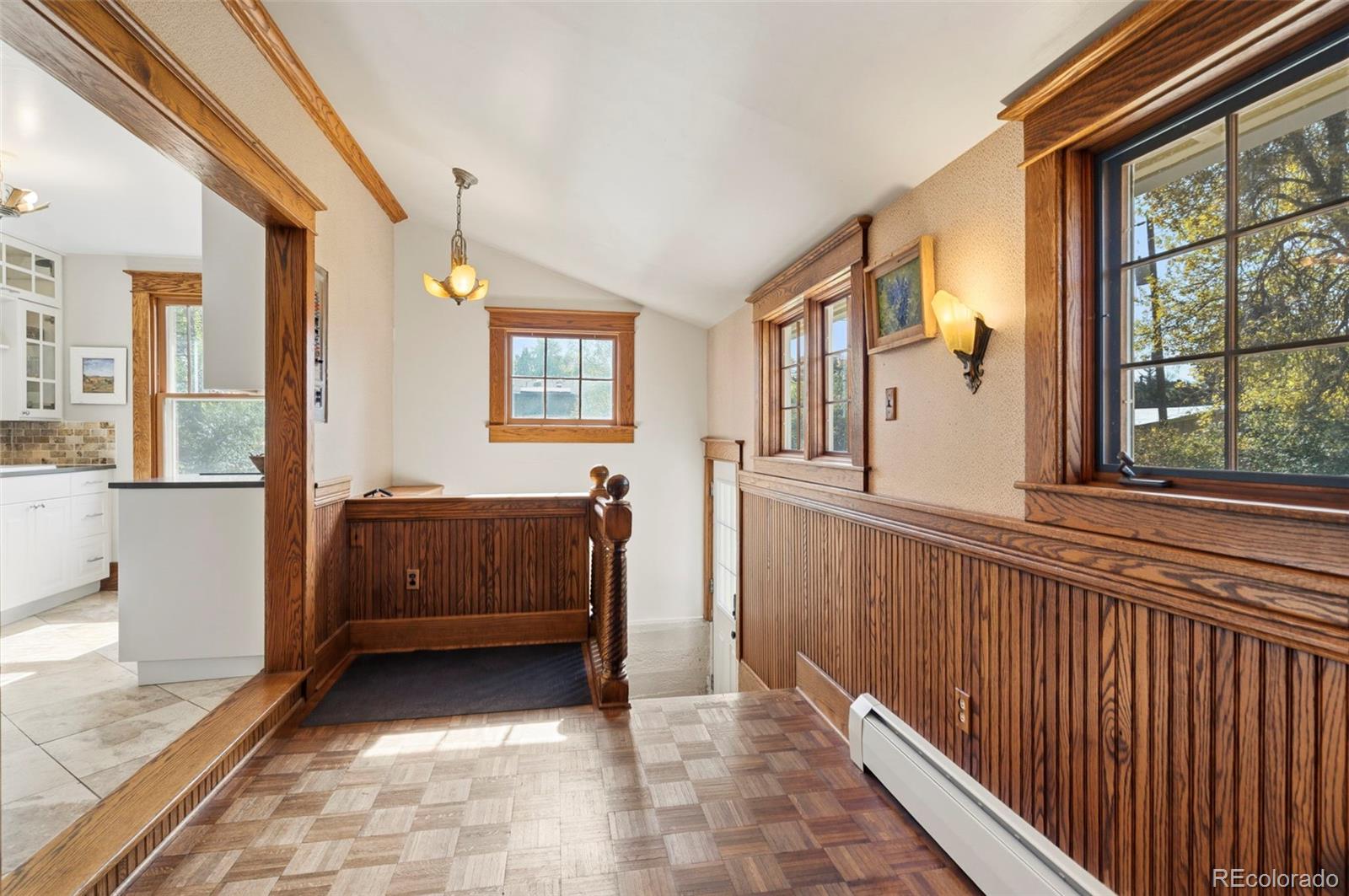 MLS Image #19 for 4995  indiana street,golden, Colorado