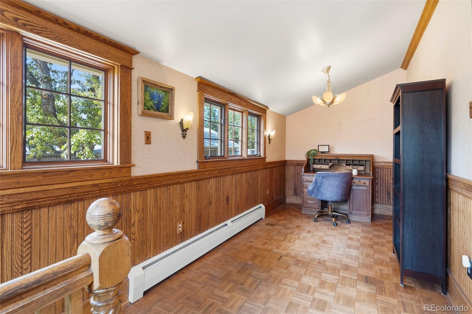 MLS Image #20 for 4995  indiana street,golden, Colorado
