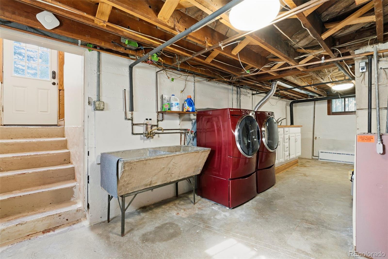 MLS Image #21 for 4995  indiana street,golden, Colorado