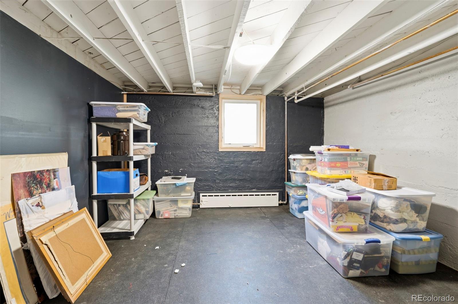 MLS Image #23 for 4995  indiana street,golden, Colorado