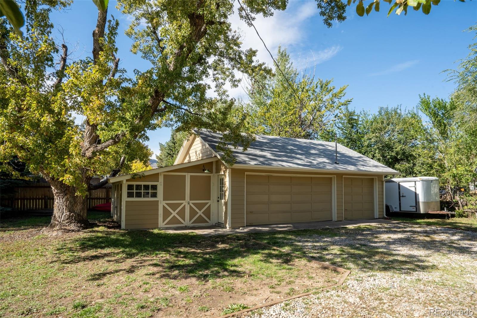 MLS Image #24 for 4995  indiana street,golden, Colorado